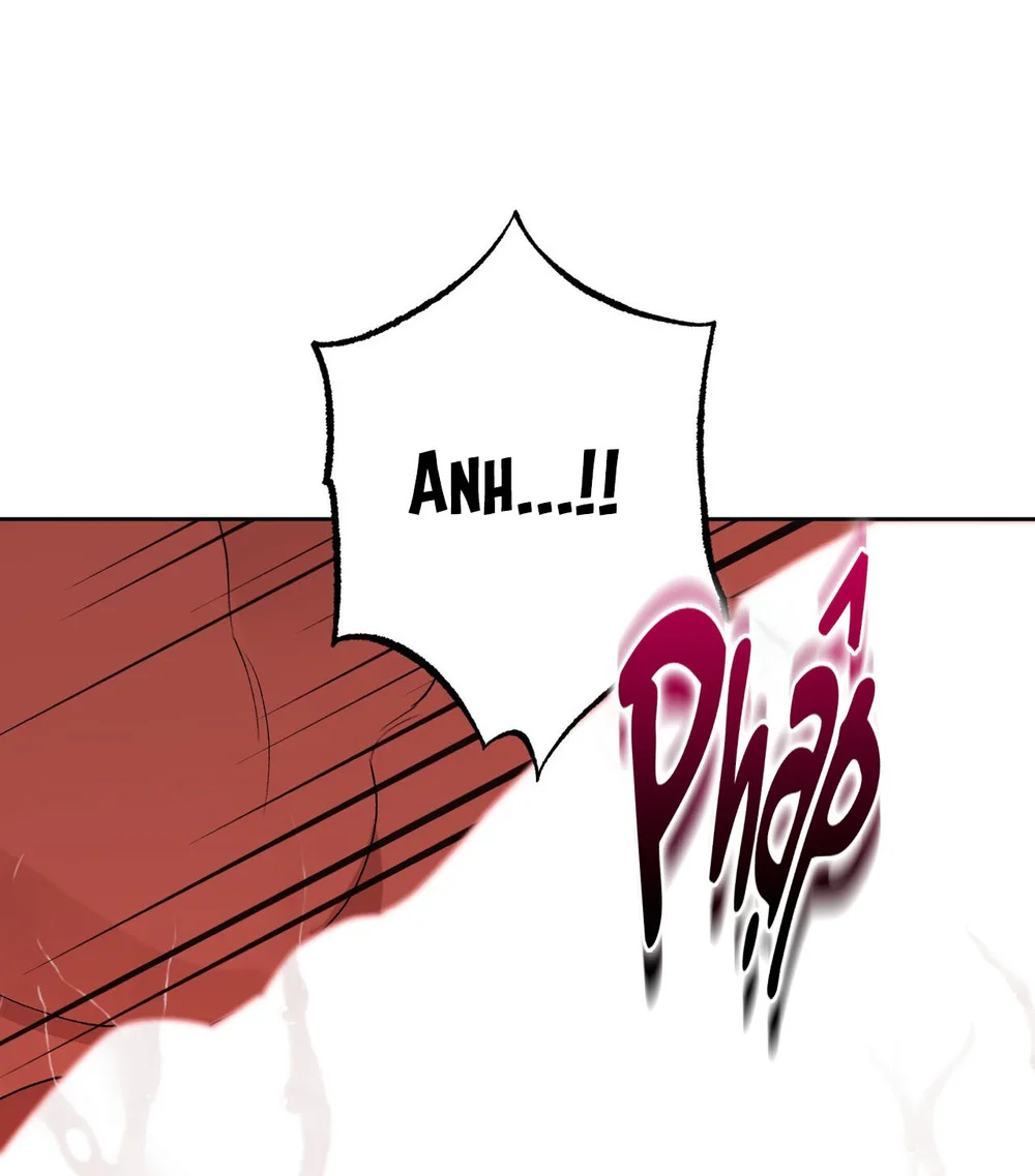 THIÊNG LIÊNG VÀ TÀN NHẪN Chapter 24 Trang 53