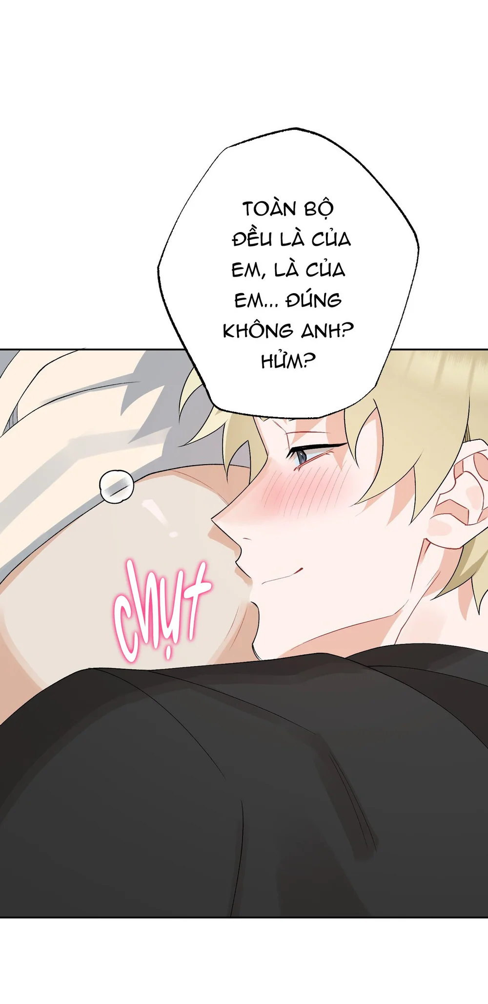 THIÊNG LIÊNG VÀ TÀN NHẪN Chapter 24 Trang 57