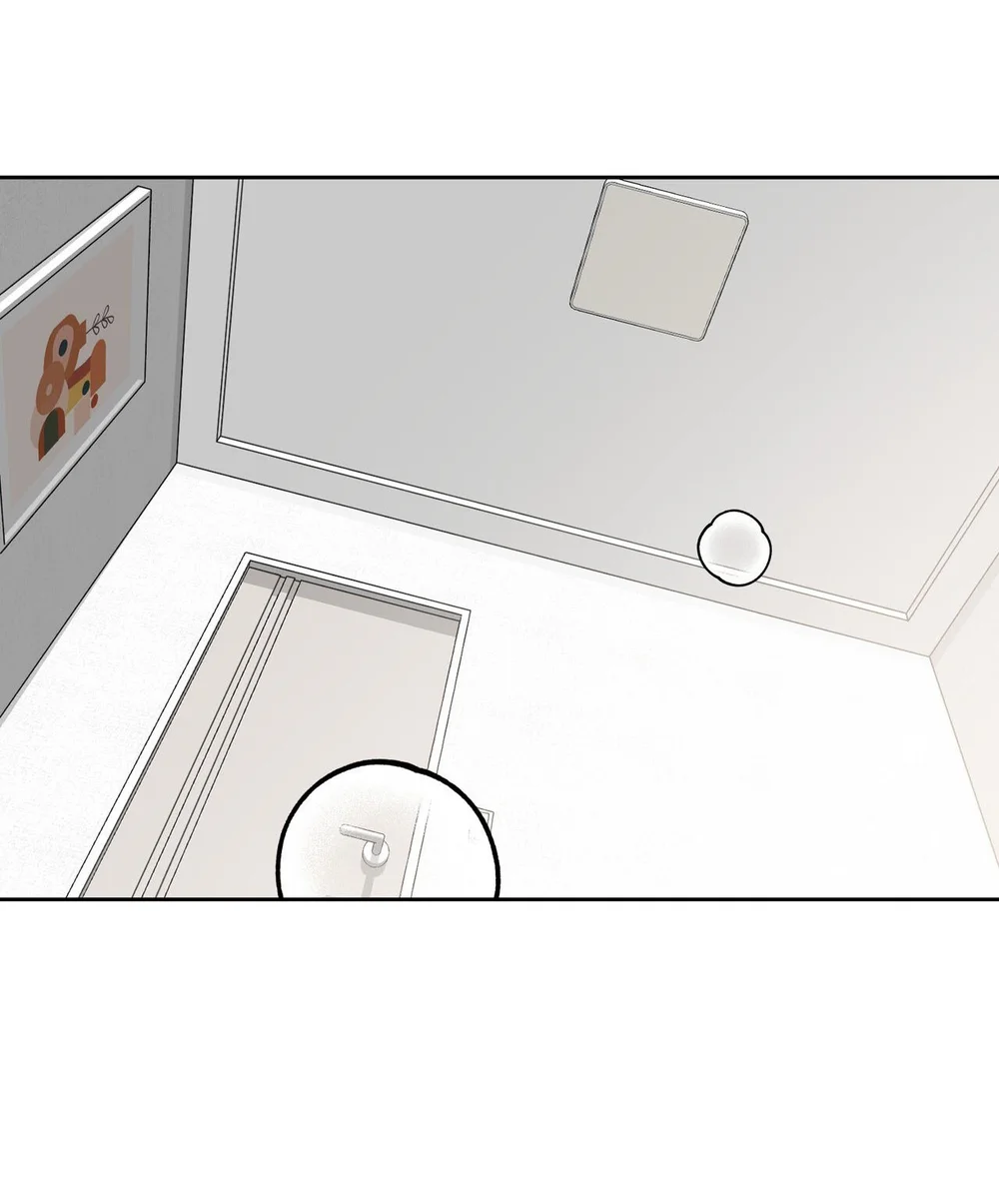 THIÊNG LIÊNG VÀ TÀN NHẪN Chapter 24 Trang 58