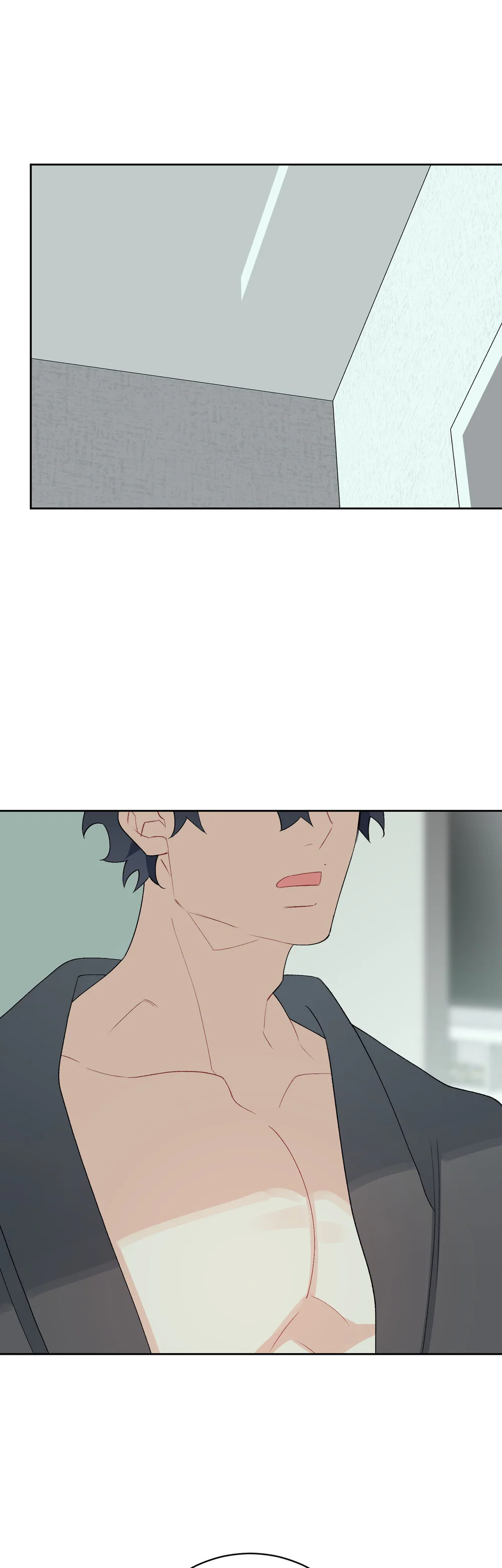 THIÊNG LIÊNG VÀ TÀN NHẪN Chapter 25 Trang 26