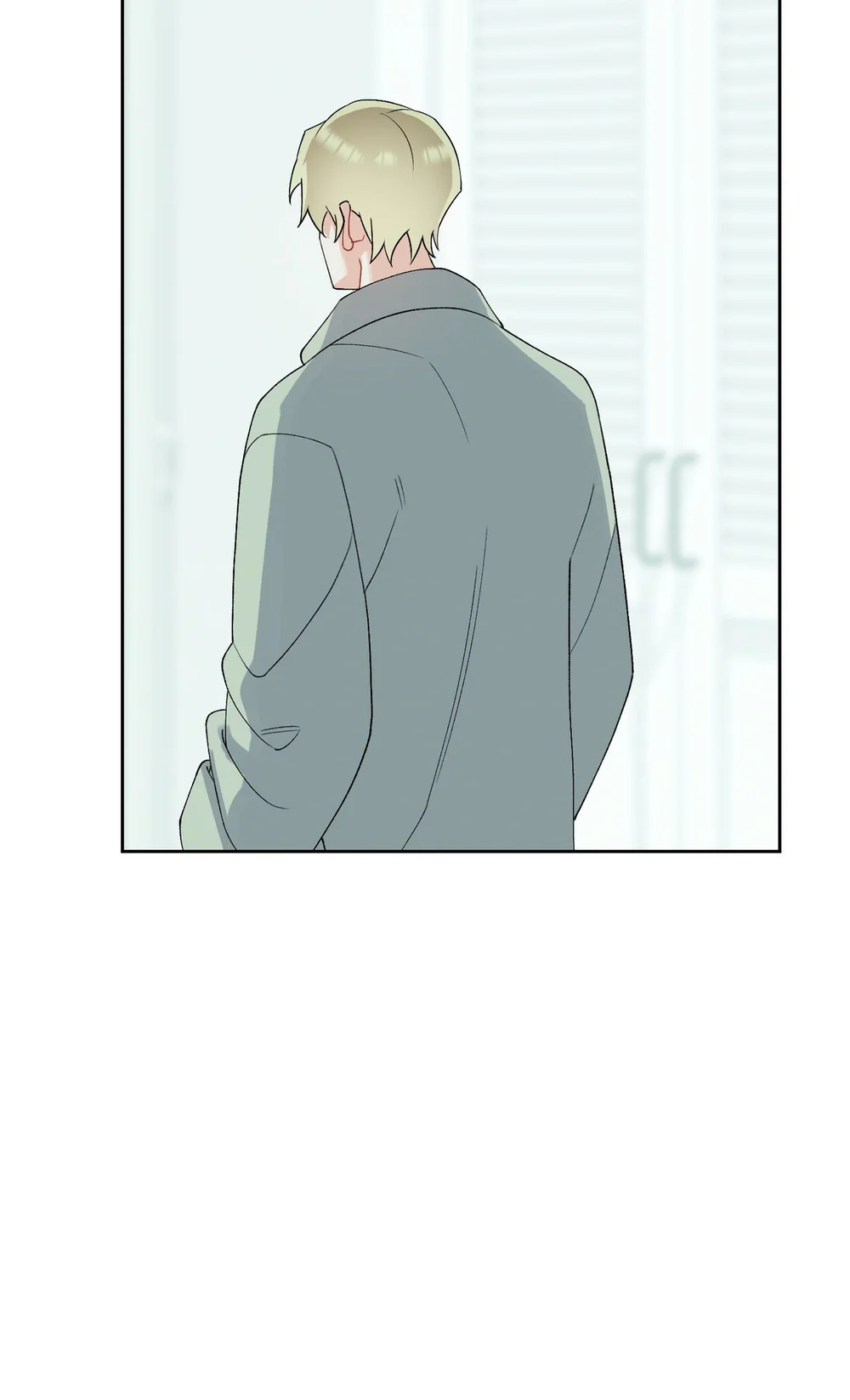 THIÊNG LIÊNG VÀ TÀN NHẪN Chapter 25 Trang 40