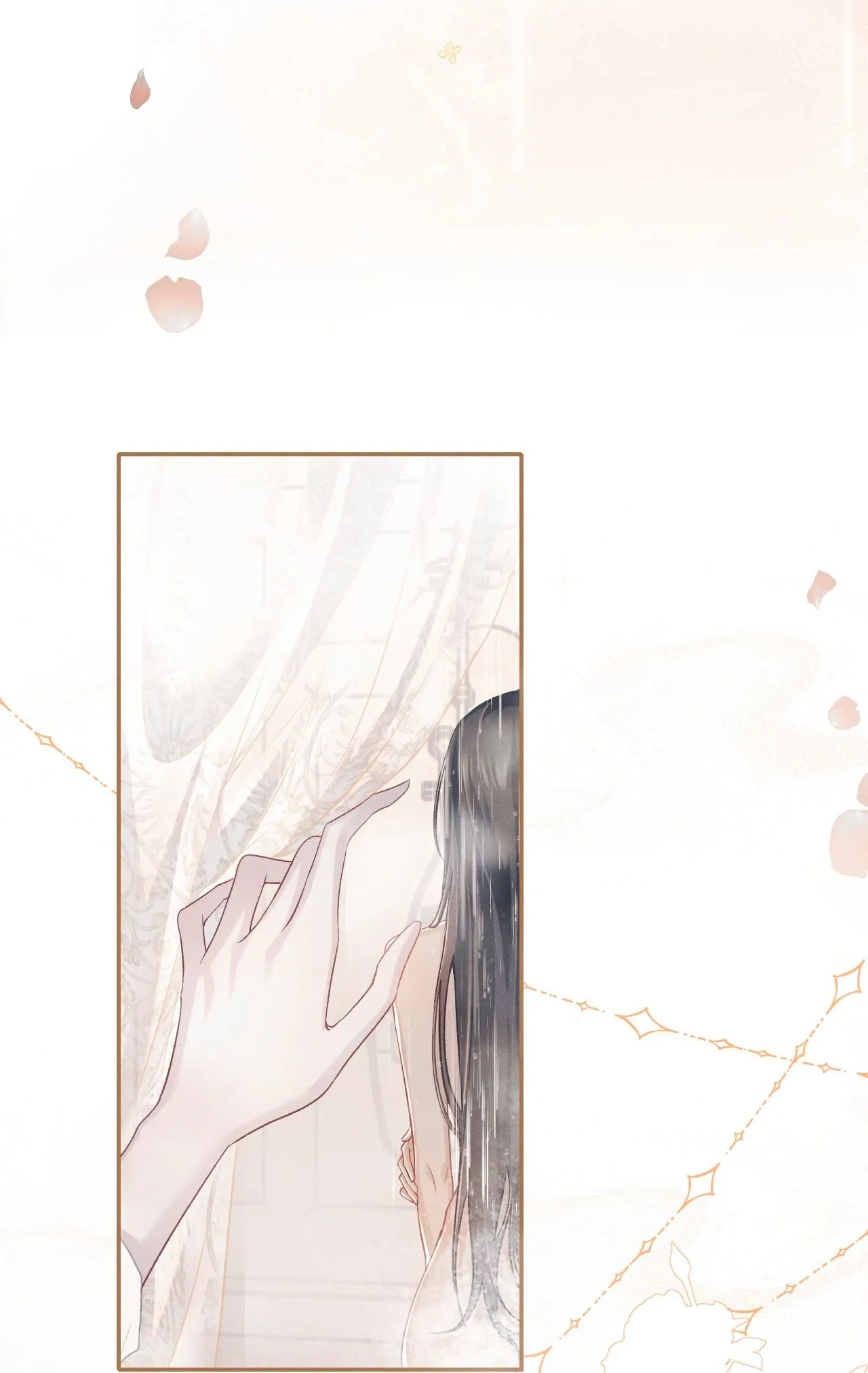 [GL] Thiết Lập Yêu Cầu Tôi Yêu Em Chapter 6 Trang 6