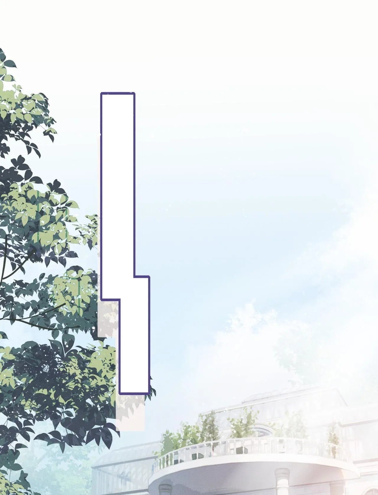 [GL] Thiết Lập Yêu Cầu Tôi Yêu Em Chapter 6 Trang 38