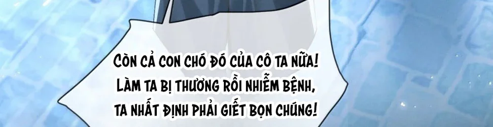 [GL] Thiết Lập Yêu Cầu Tôi Yêu Em Chapter 29 Trang 16