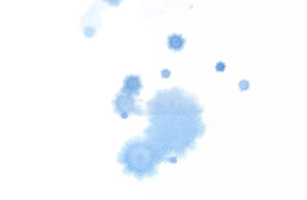 [GL] Thiết Lập Yêu Cầu Tôi Yêu Em Chapter 30 Trang 12