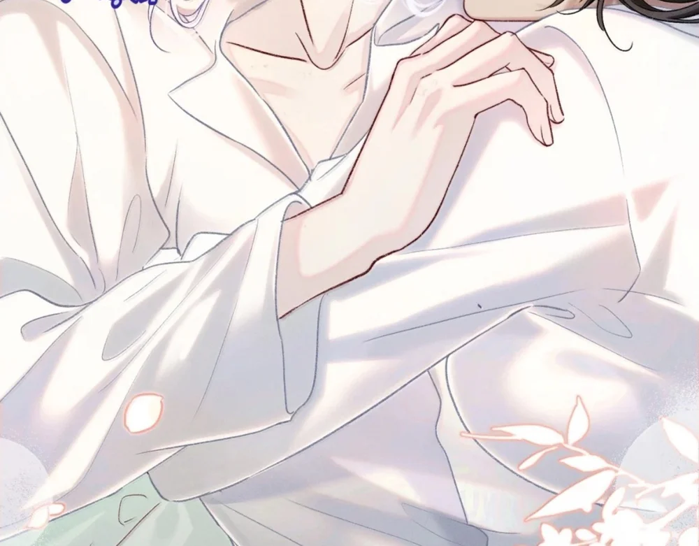 [GL] Thiết Lập Yêu Cầu Tôi Yêu Em Chapter 31 Trang 9