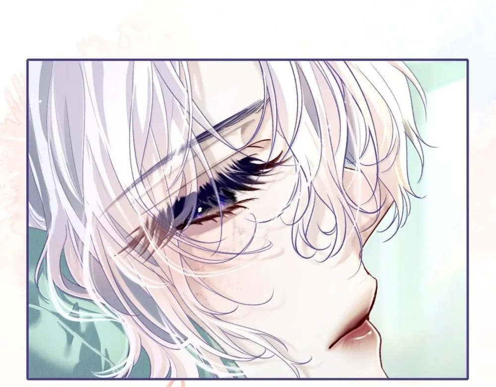 [GL] Thiết Lập Yêu Cầu Tôi Yêu Em Chapter 31 Trang 35