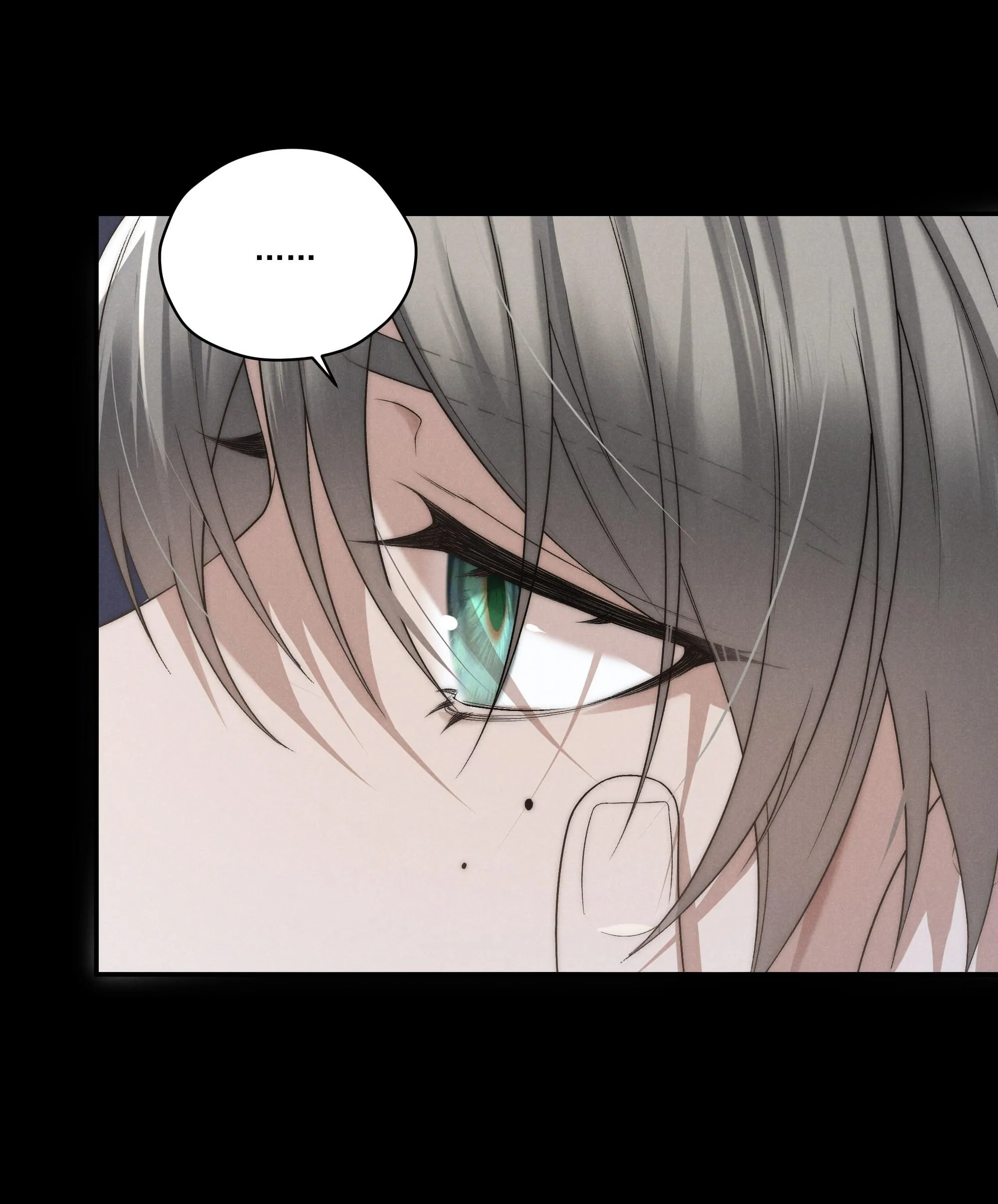 (END) Thiếu Gia Hư Hỏng Chapter 8 Trang 27