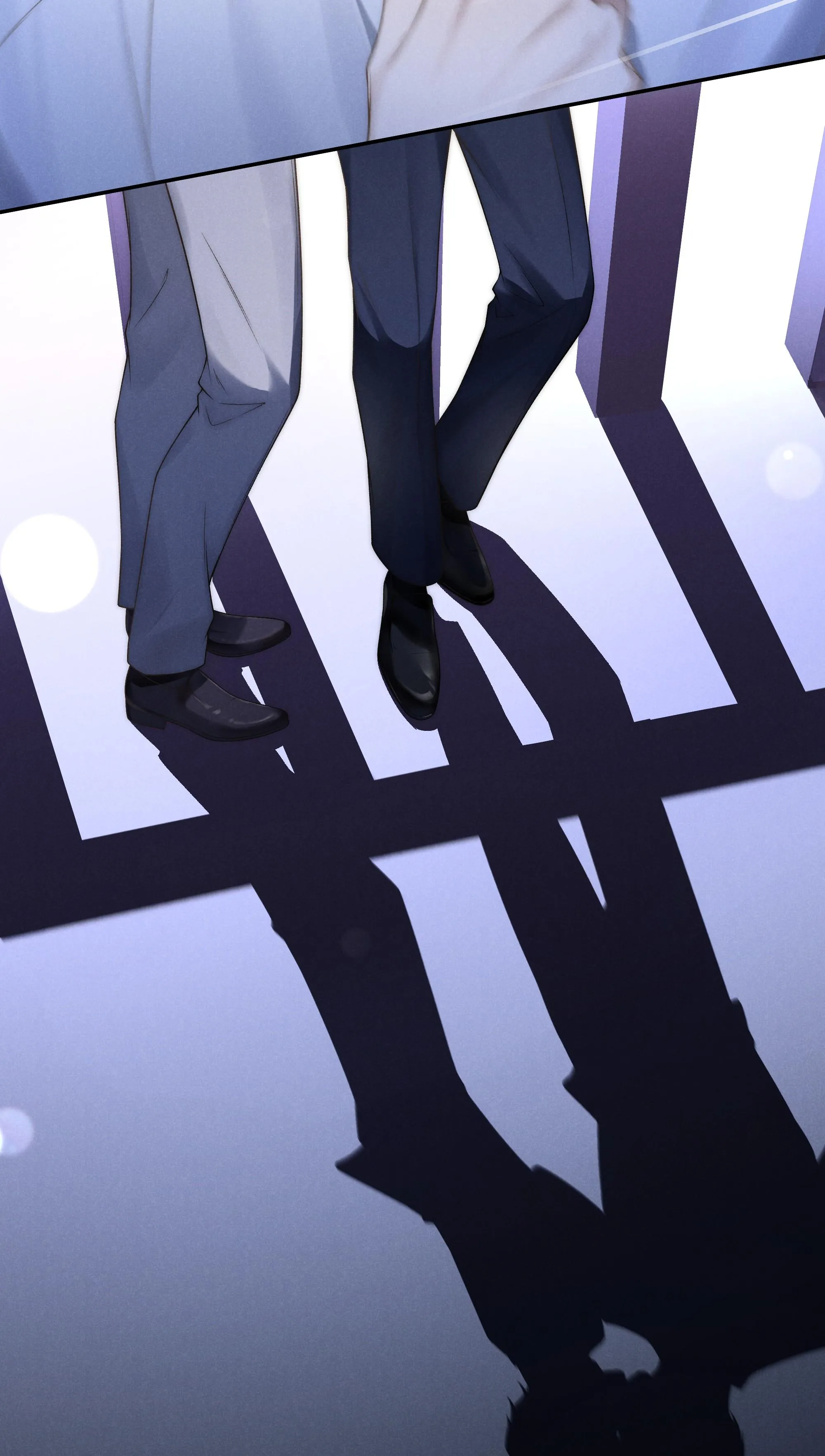 (END) Thiếu Gia Hư Hỏng Chapter 8 Trang 38