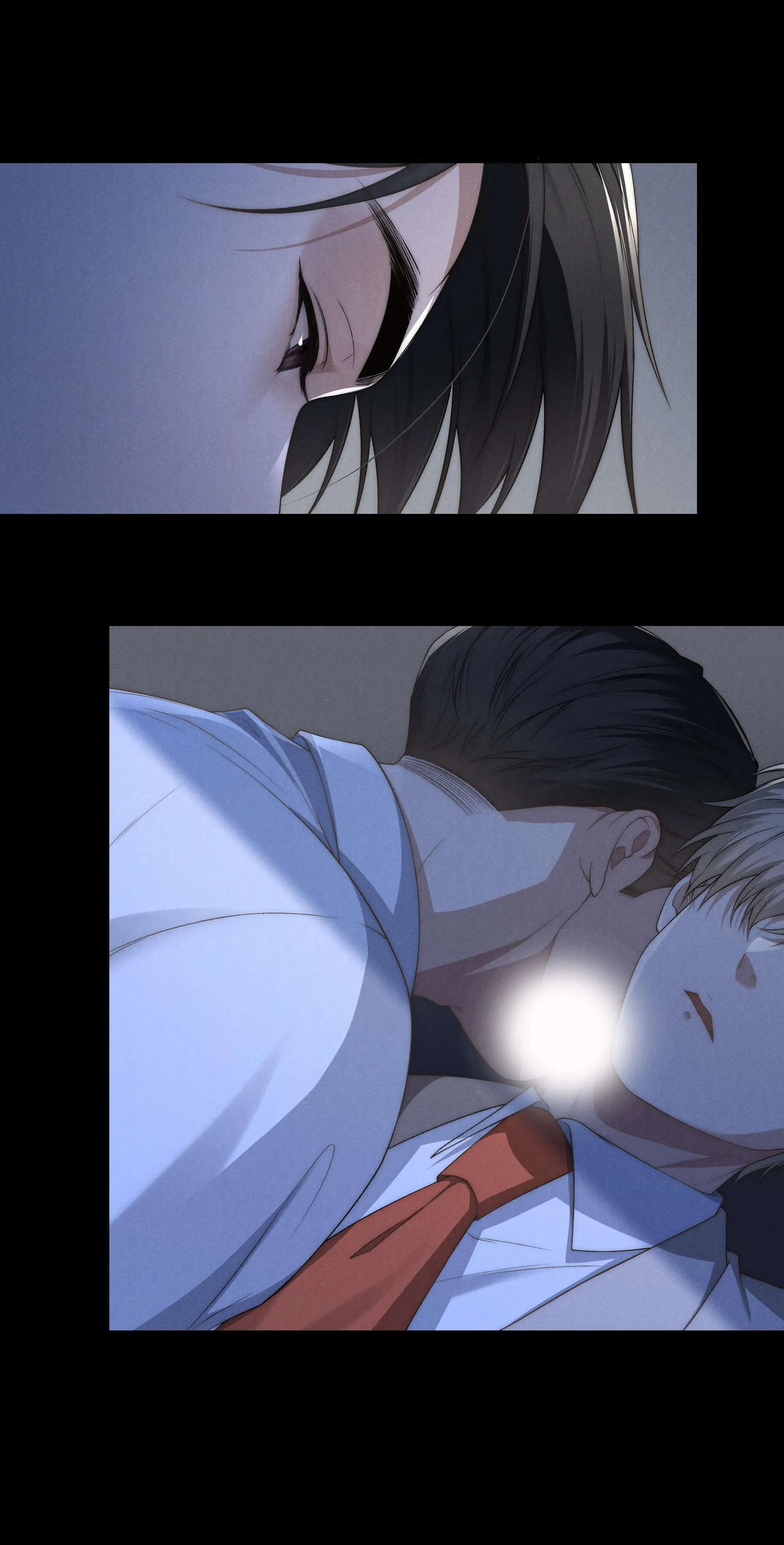 (END) Thiếu Gia Hư Hỏng Chapter 10 Trang 15