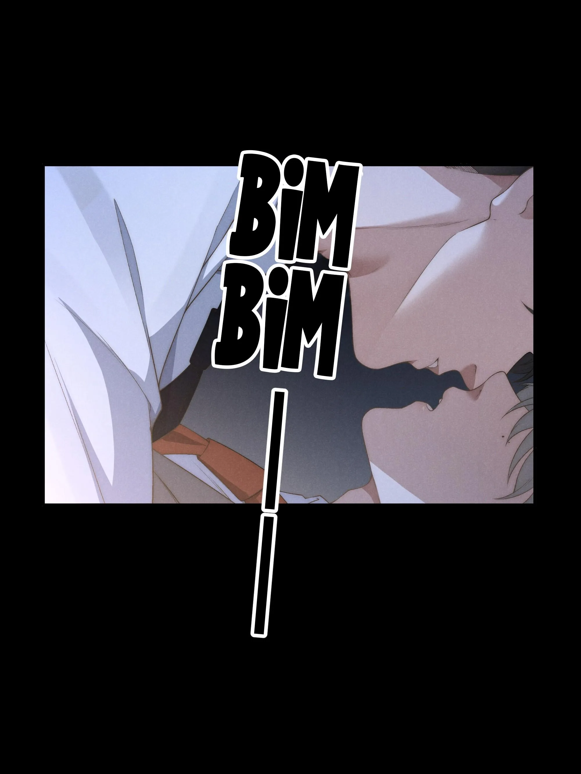 (END) Thiếu Gia Hư Hỏng Chapter 10 Trang 20