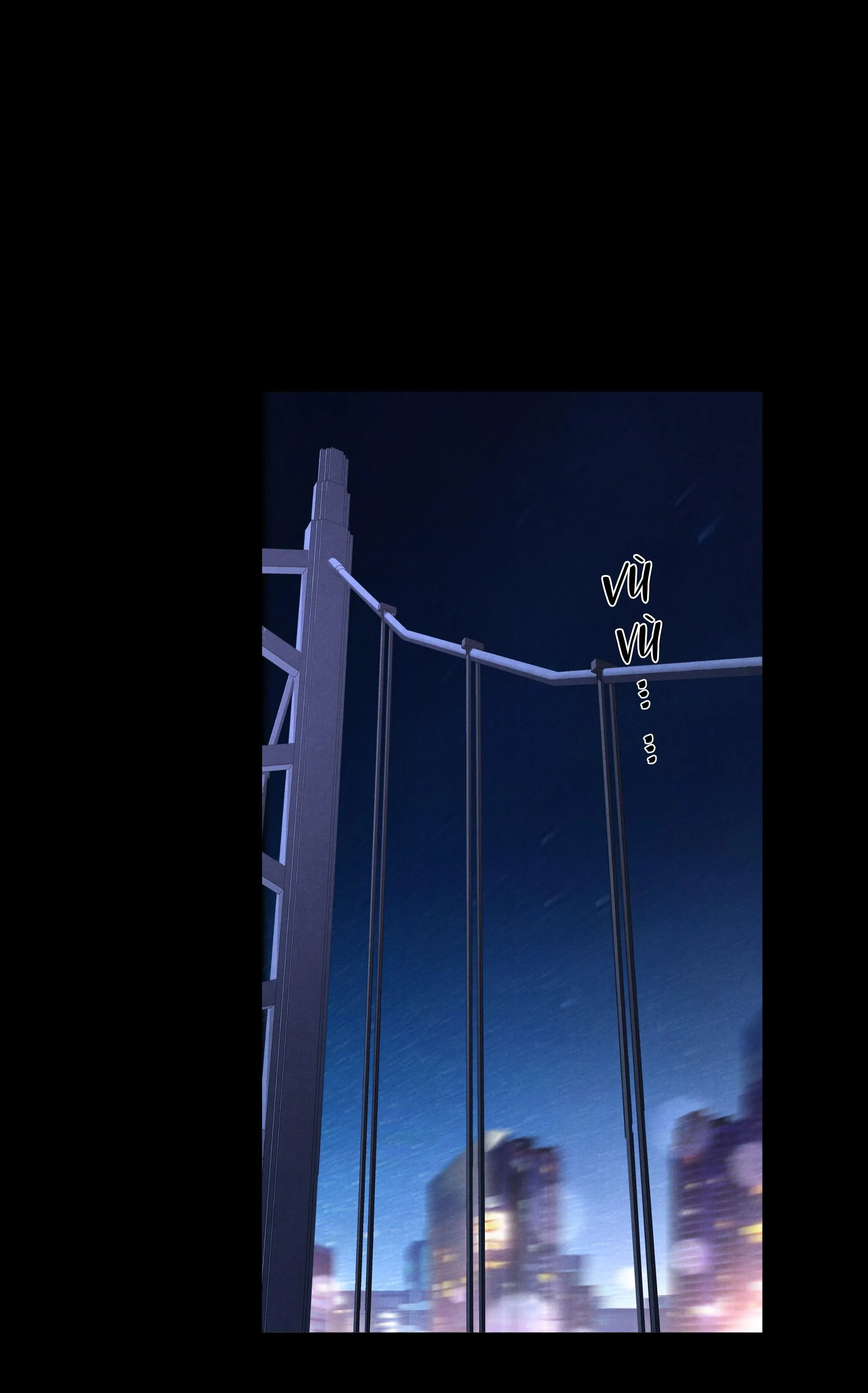 (END) Thiếu Gia Hư Hỏng Chapter 10 Trang 35