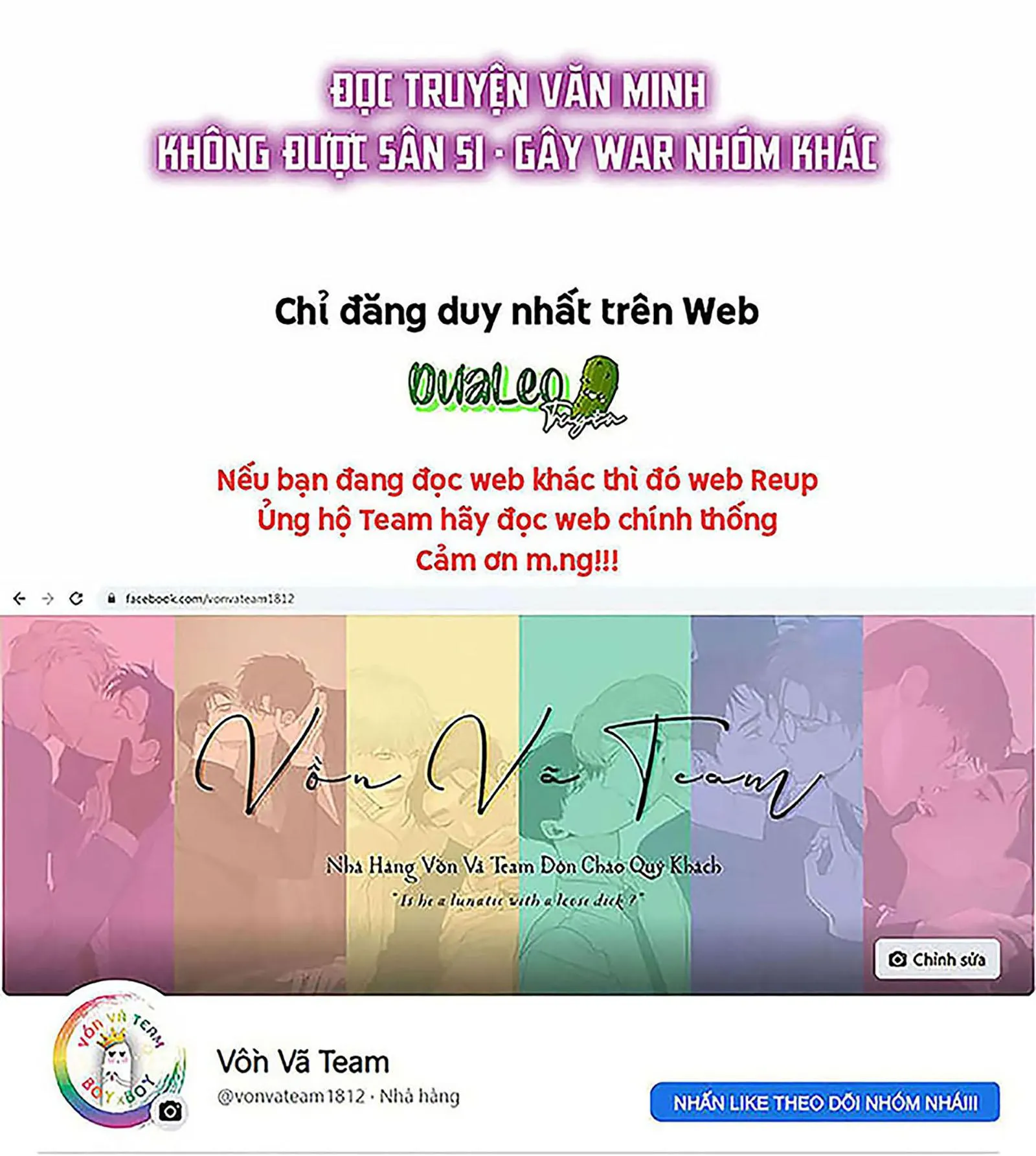 (END) Thiếu Gia Hư Hỏng Chapter 11 Trang 13