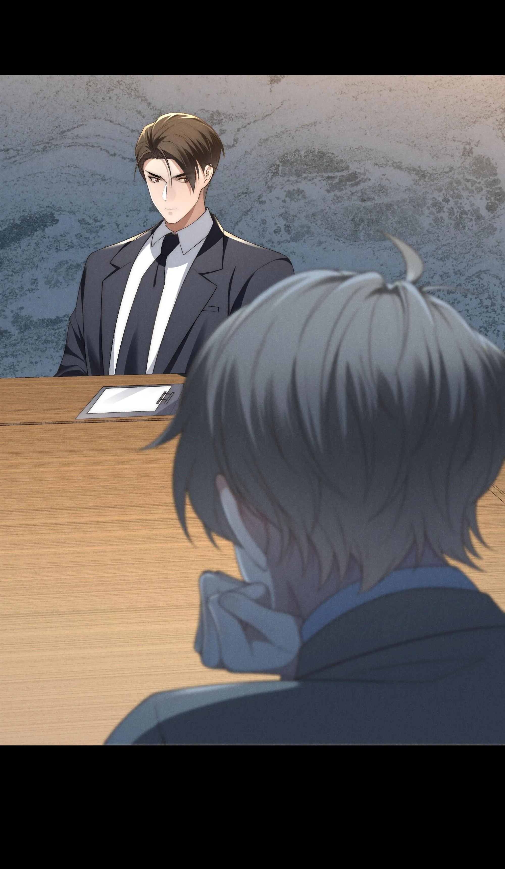 (END) Thiếu Gia Hư Hỏng Chapter 13 Trang 12