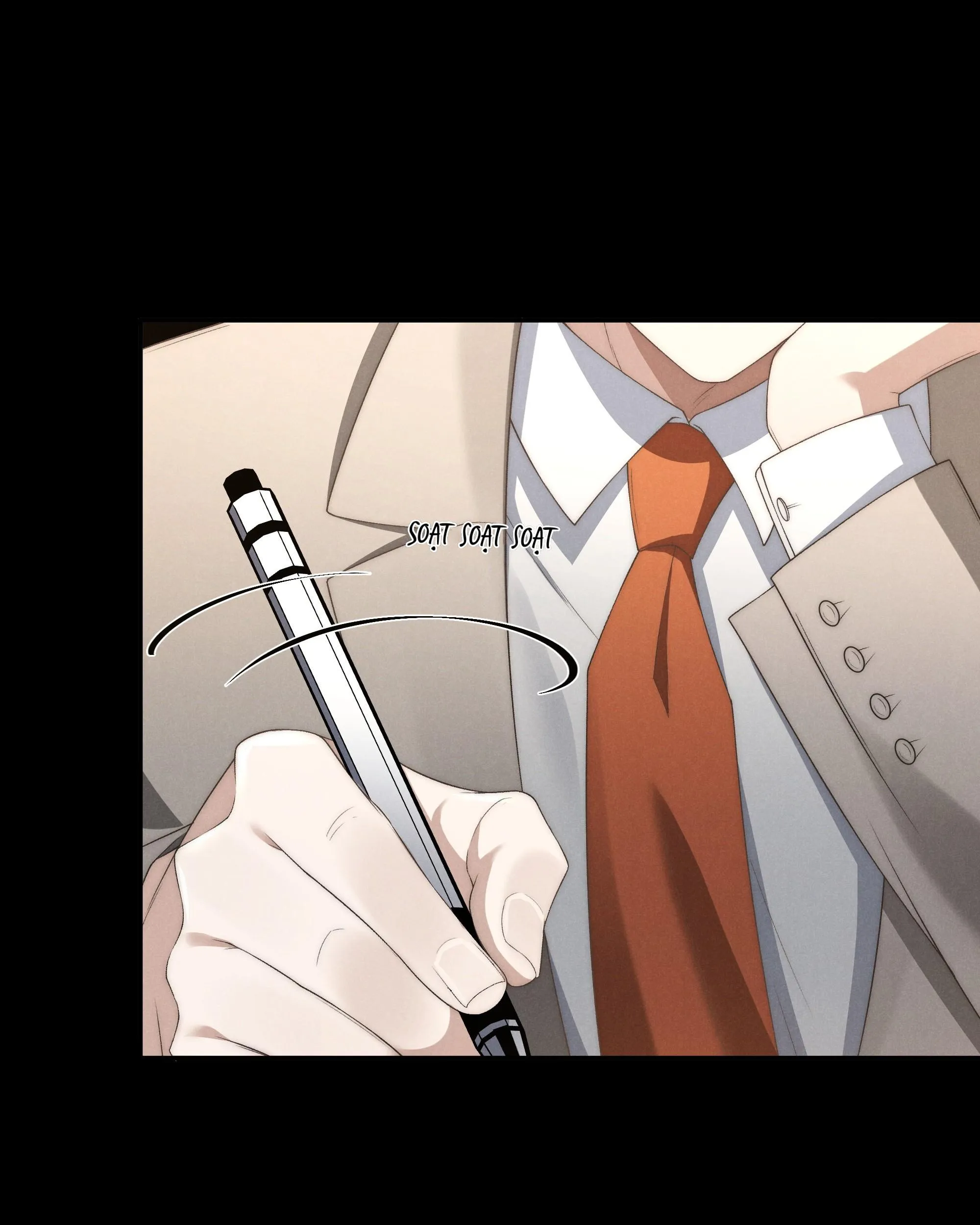 (END) Thiếu Gia Hư Hỏng Chapter 13 Trang 26