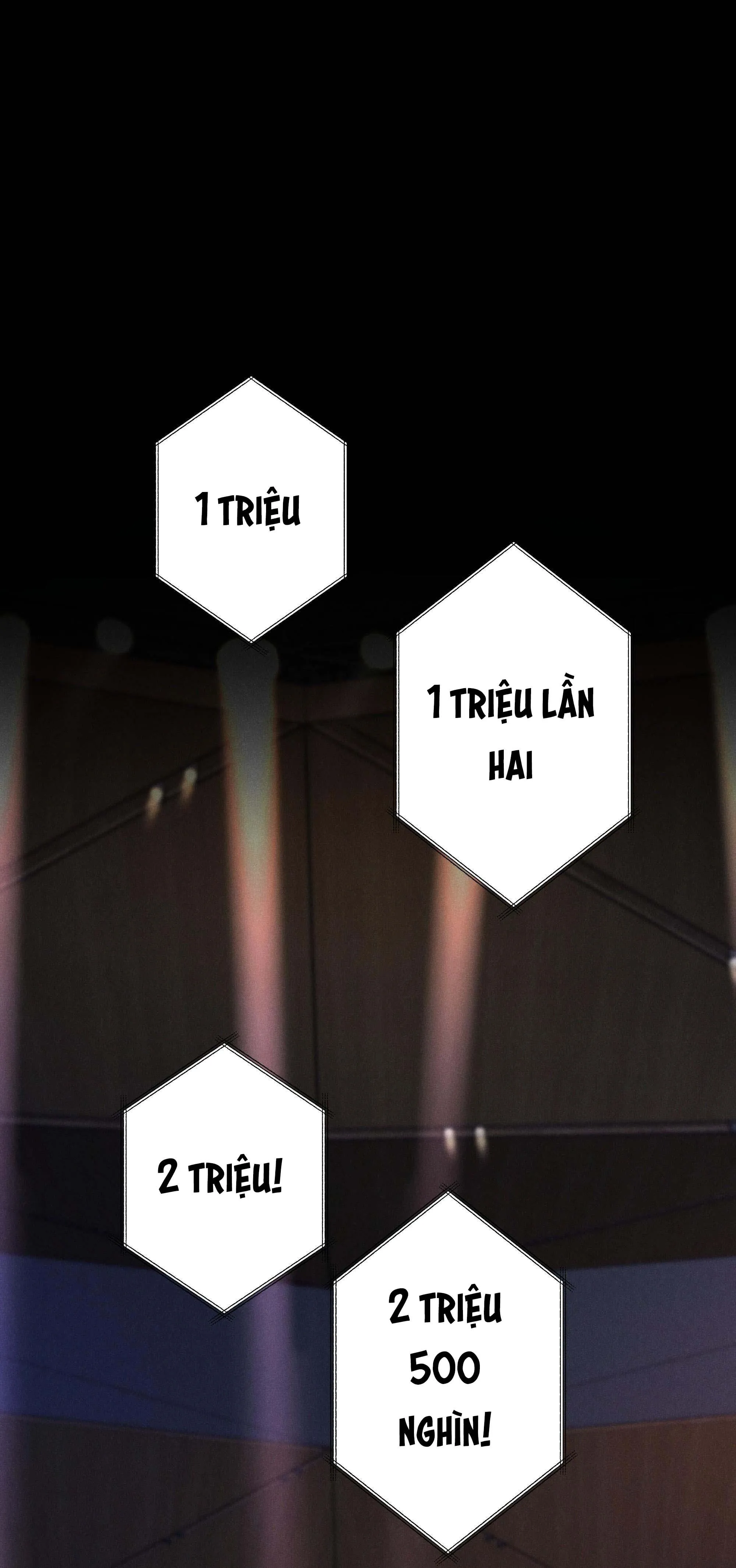 (END) Thiếu Gia Hư Hỏng Chapter 14 Trang 17