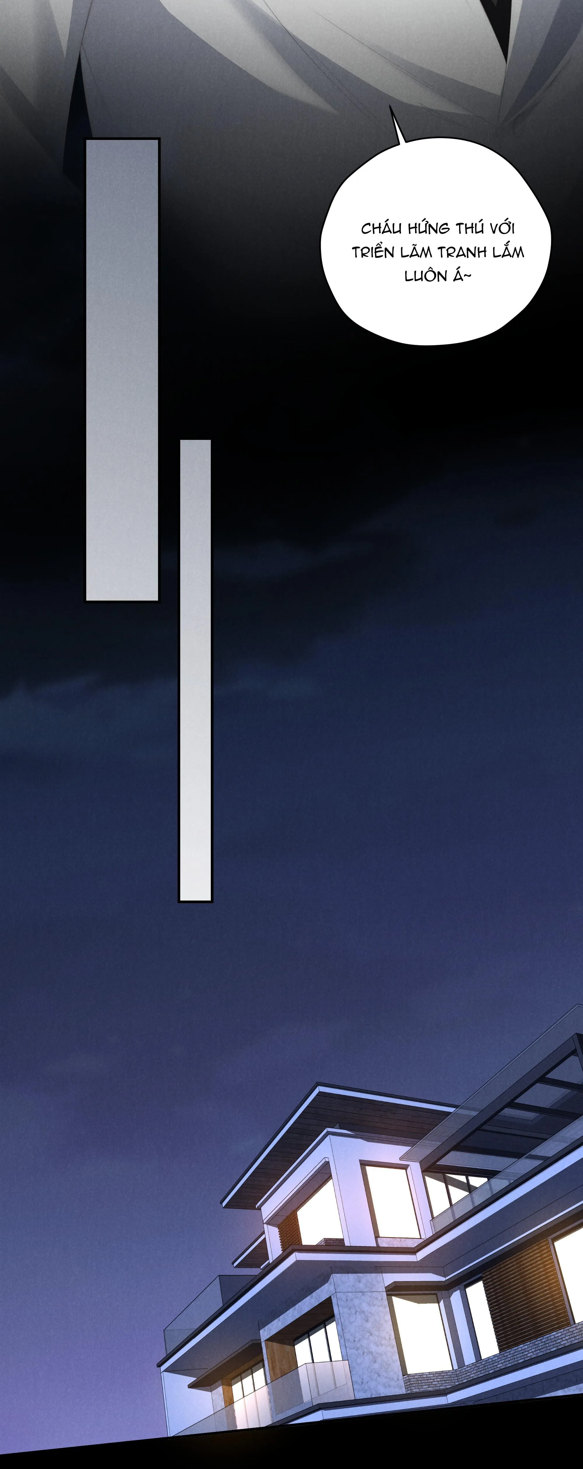 (END) Thiếu Gia Hư Hỏng Chapter 15 Trang 16