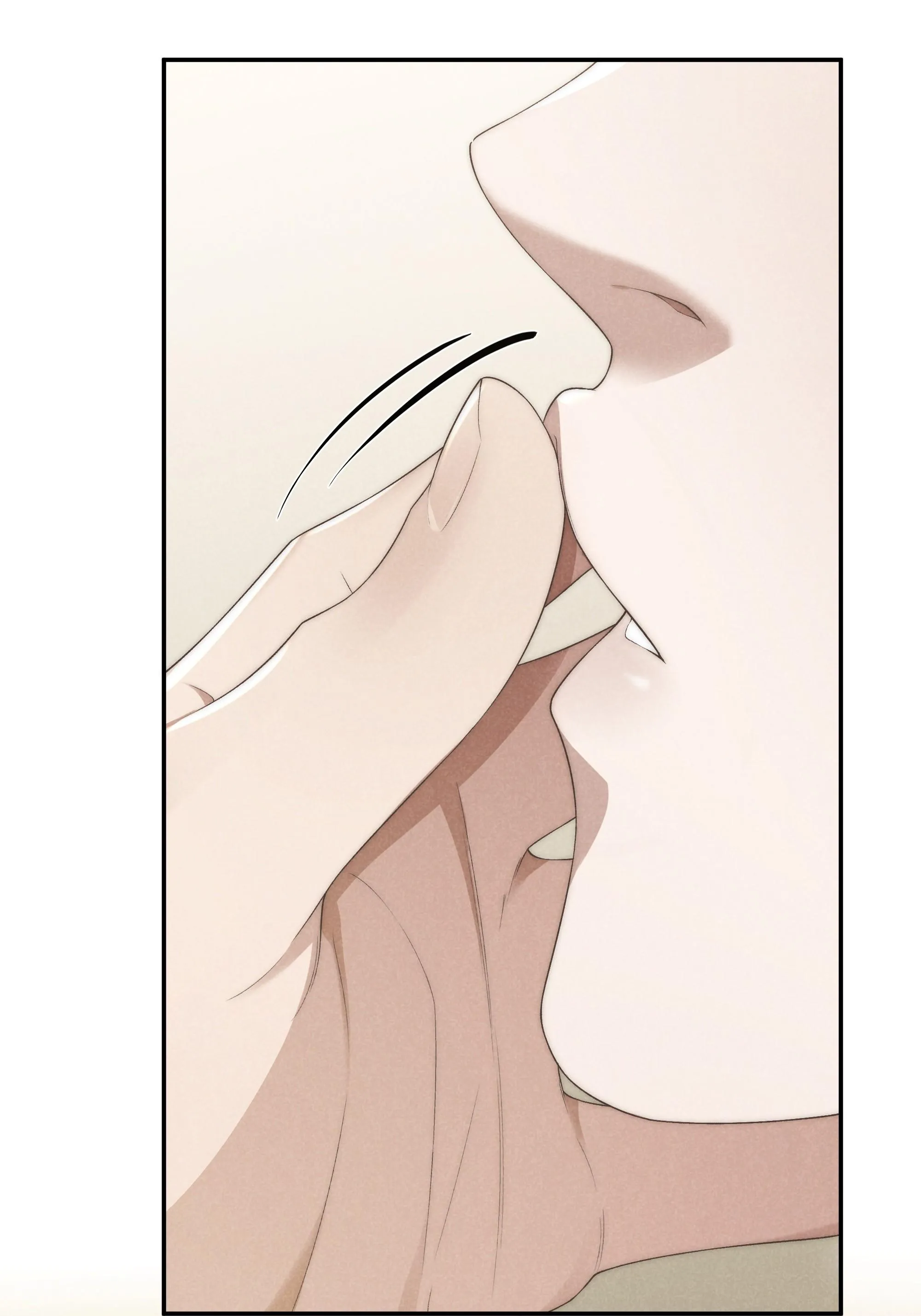 (END) Thiếu Gia Hư Hỏng Chapter 17 Trang 13