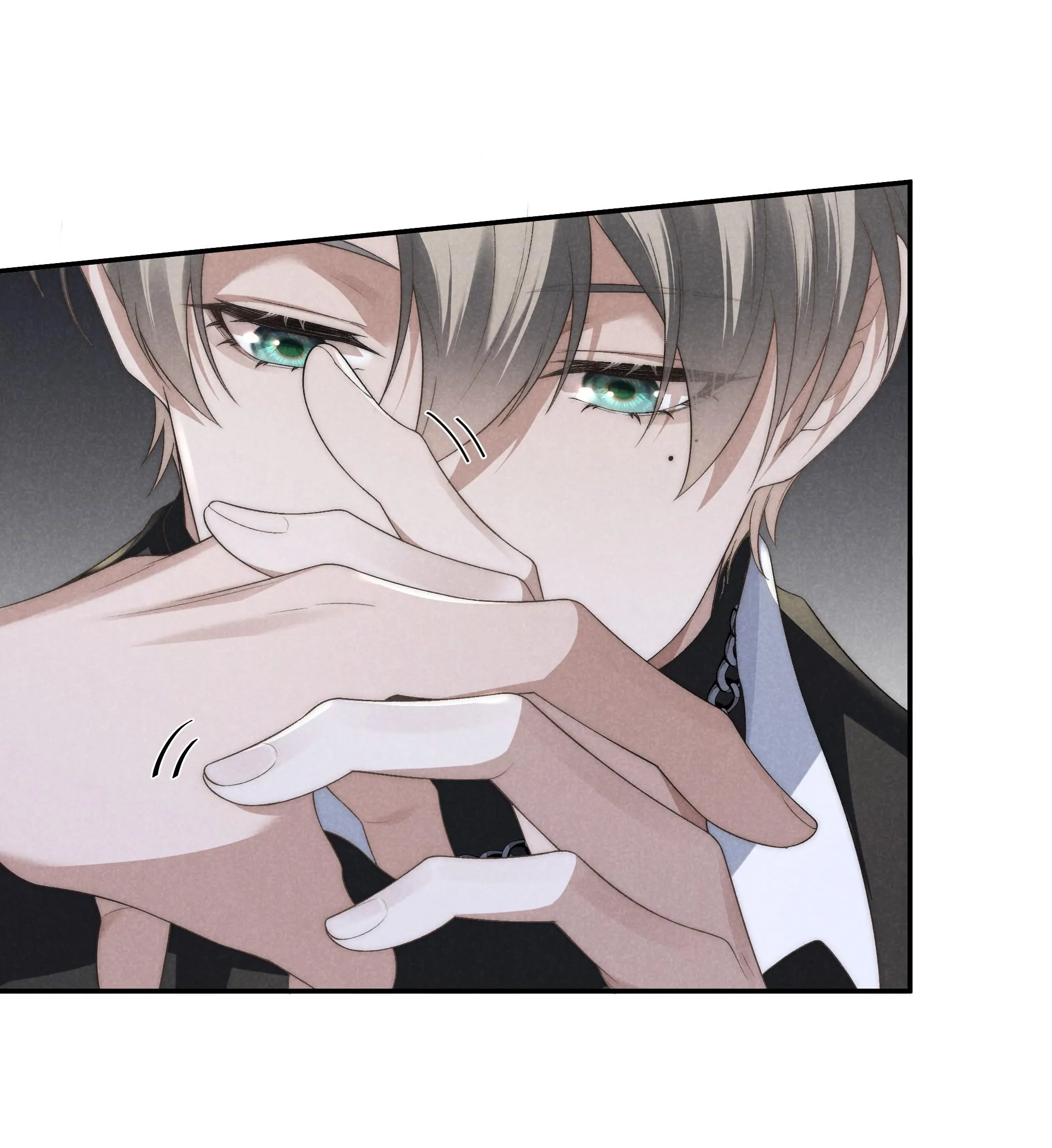 (END) Thiếu Gia Hư Hỏng Chapter 17 Trang 26