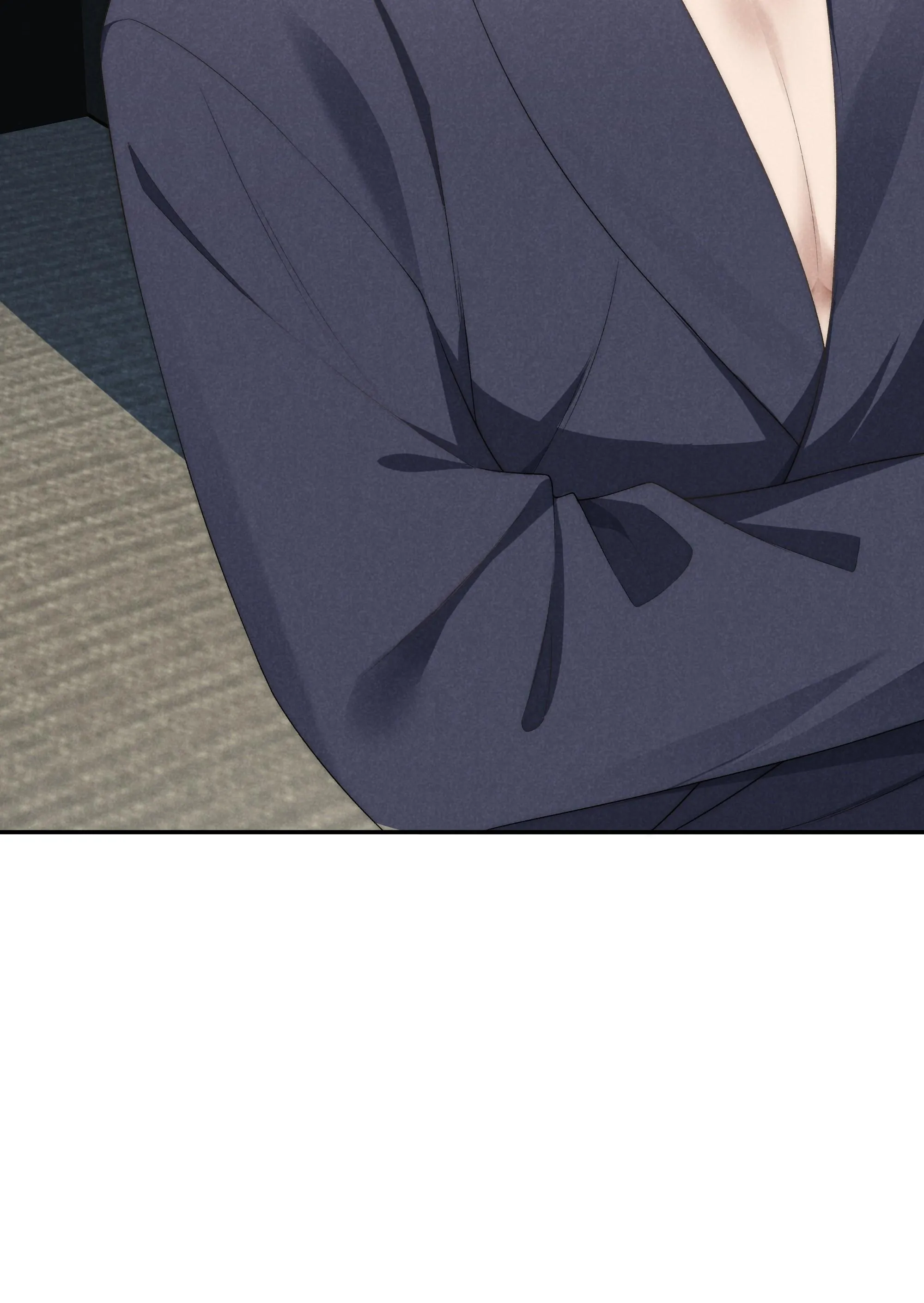 (END) Thiếu Gia Hư Hỏng Chapter 17 Trang 38