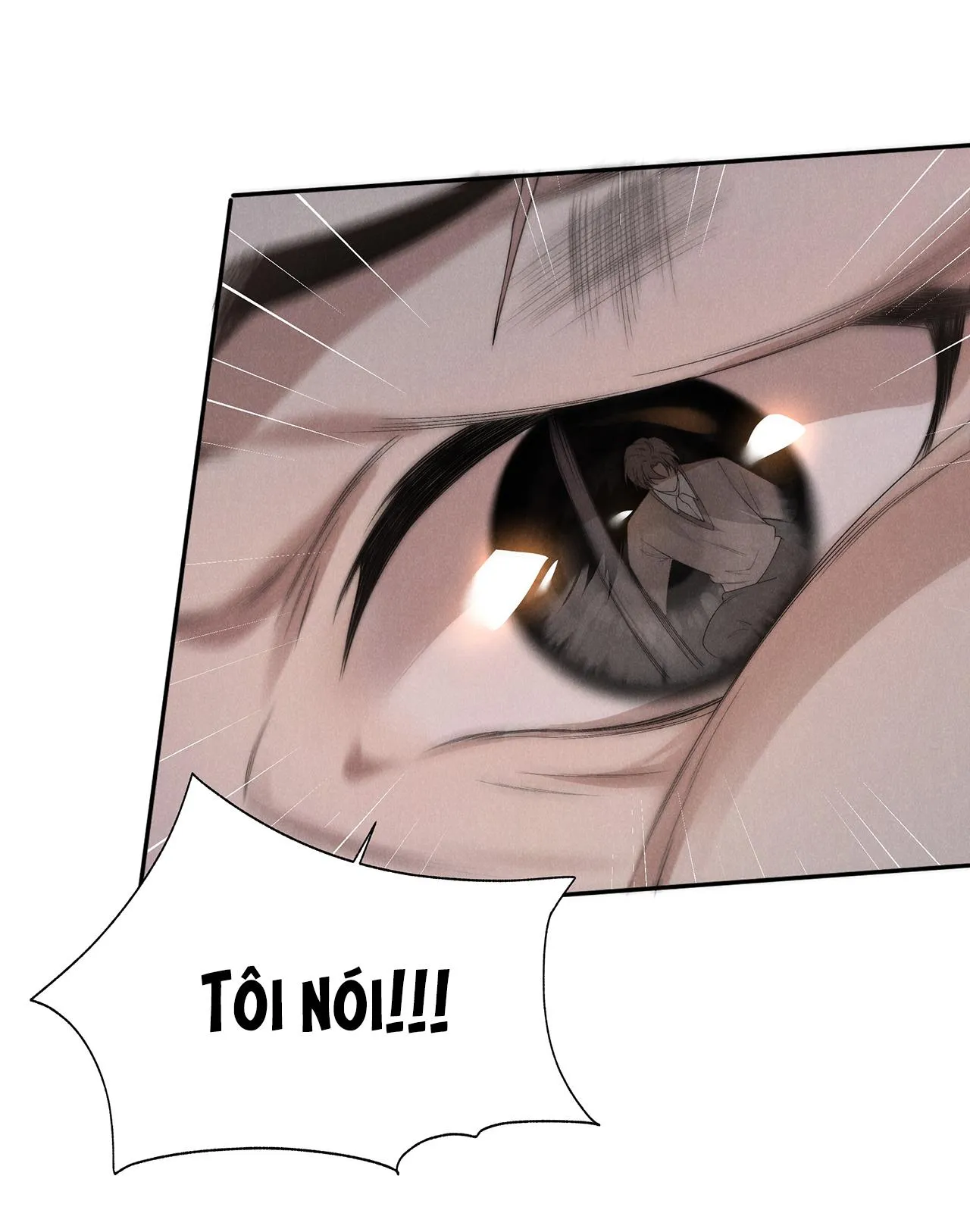 (END) Thiếu Gia Hư Hỏng Chapter 18 Trang 14