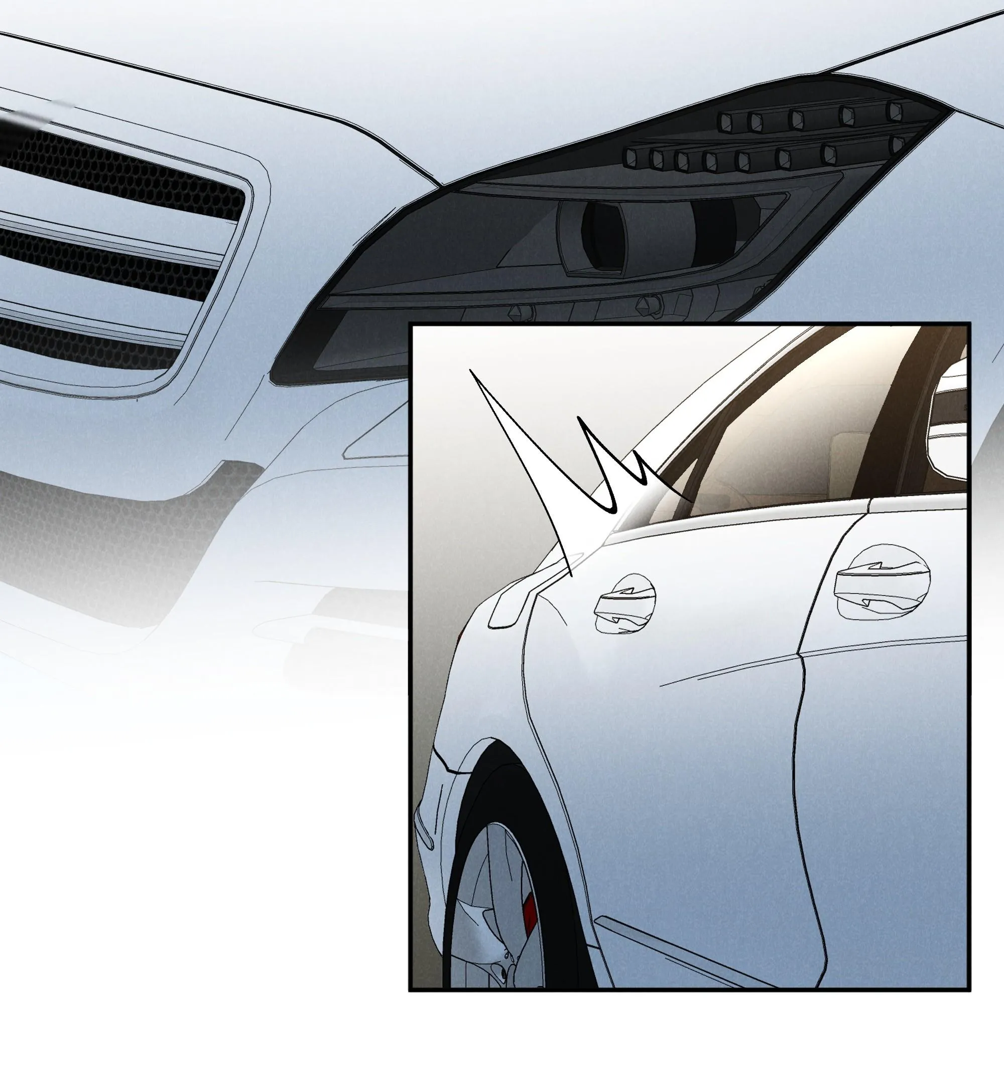 (END) Thiếu Gia Hư Hỏng Chapter 18 Trang 32