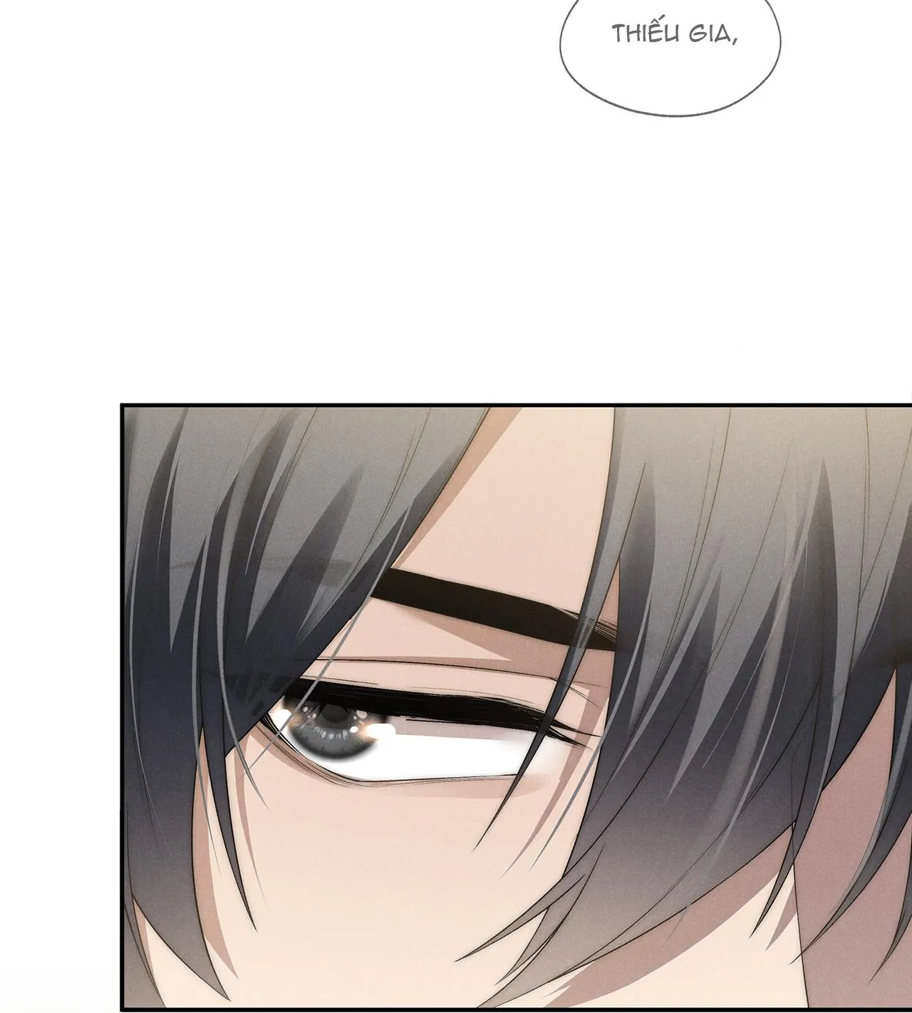 (END) Thiếu Gia Hư Hỏng Chapter 18 Trang 40