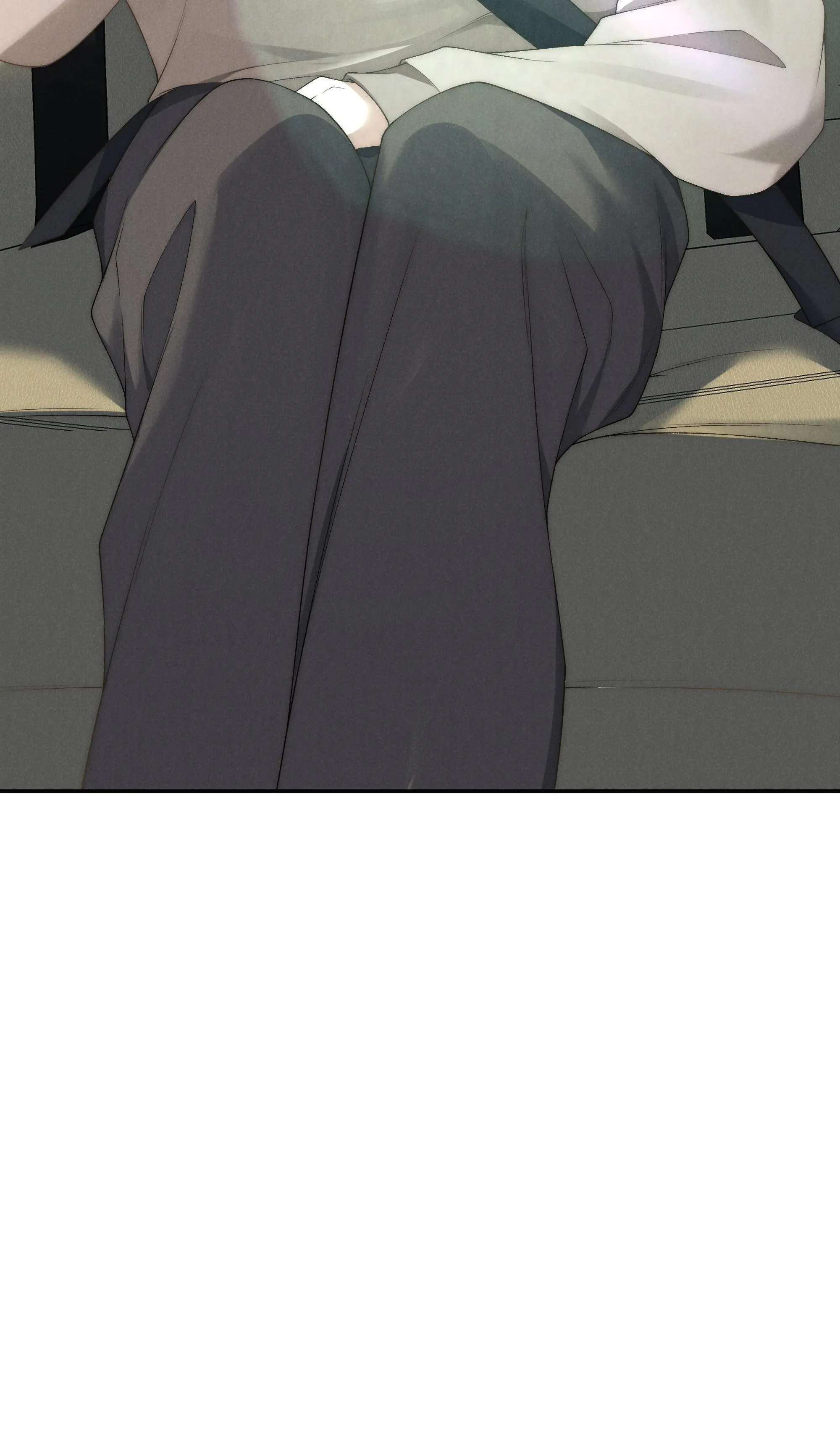 (END) Thiếu Gia Hư Hỏng Chapter 18 Trang 42