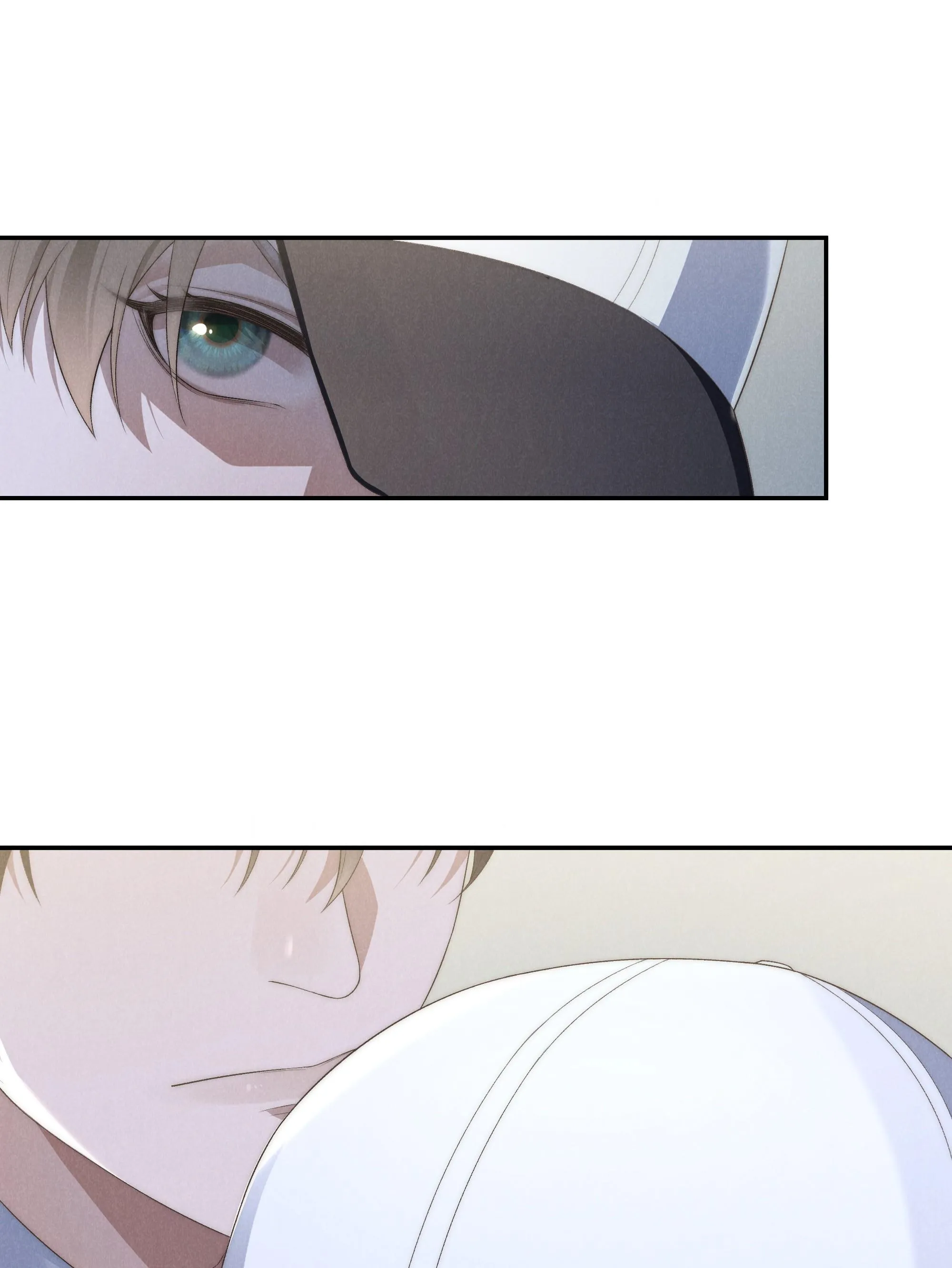 (END) Thiếu Gia Hư Hỏng Chapter 21 Trang 33