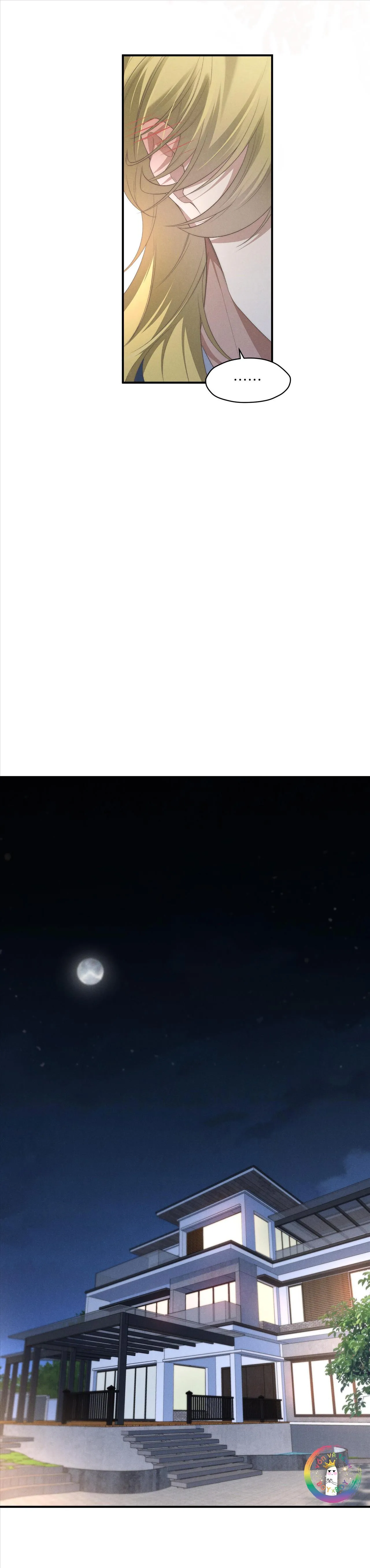 (END) Thiếu Gia Hư Hỏng Chapter 23 Trang 12