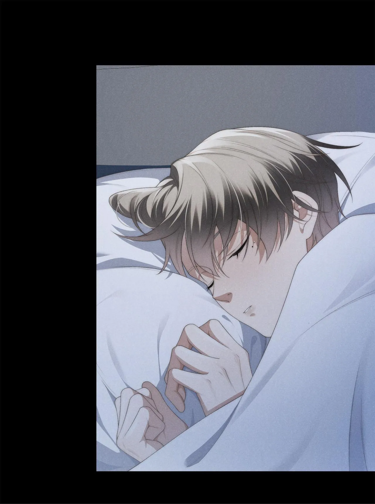 (END) Thiếu Gia Hư Hỏng Chapter 27 Trang 4