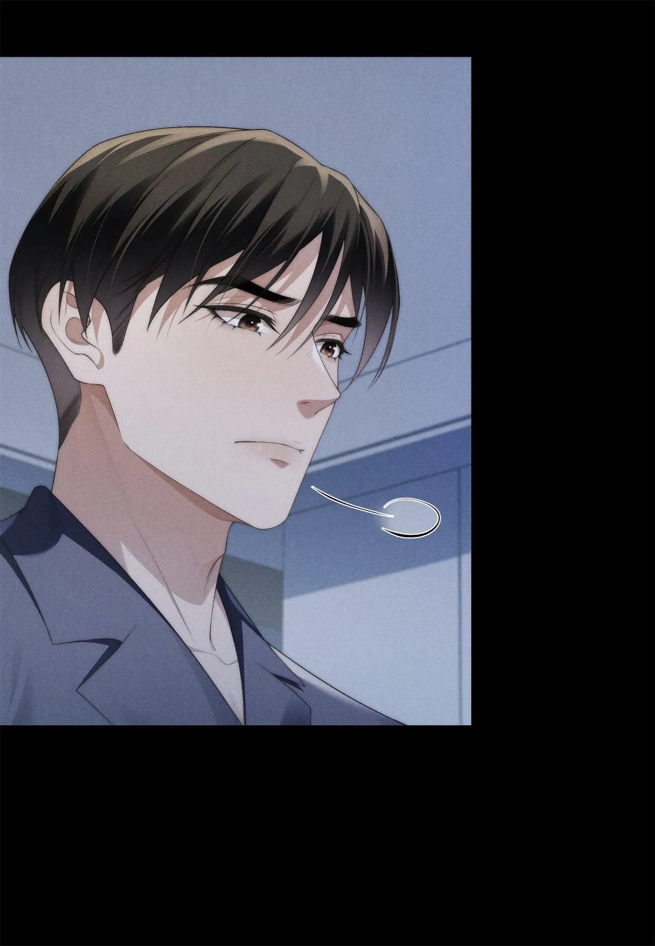 (END) Thiếu Gia Hư Hỏng Chapter 27 Trang 5