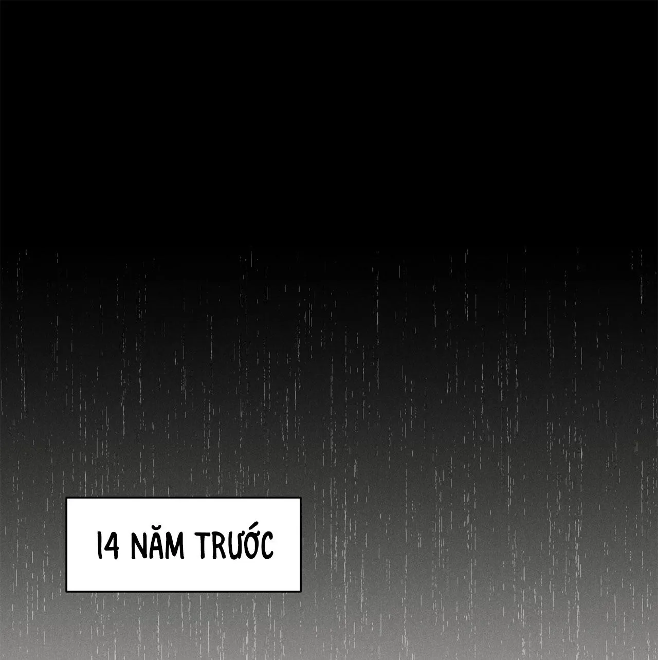 (END) Thiếu Gia Hư Hỏng Chapter 27 Trang 10