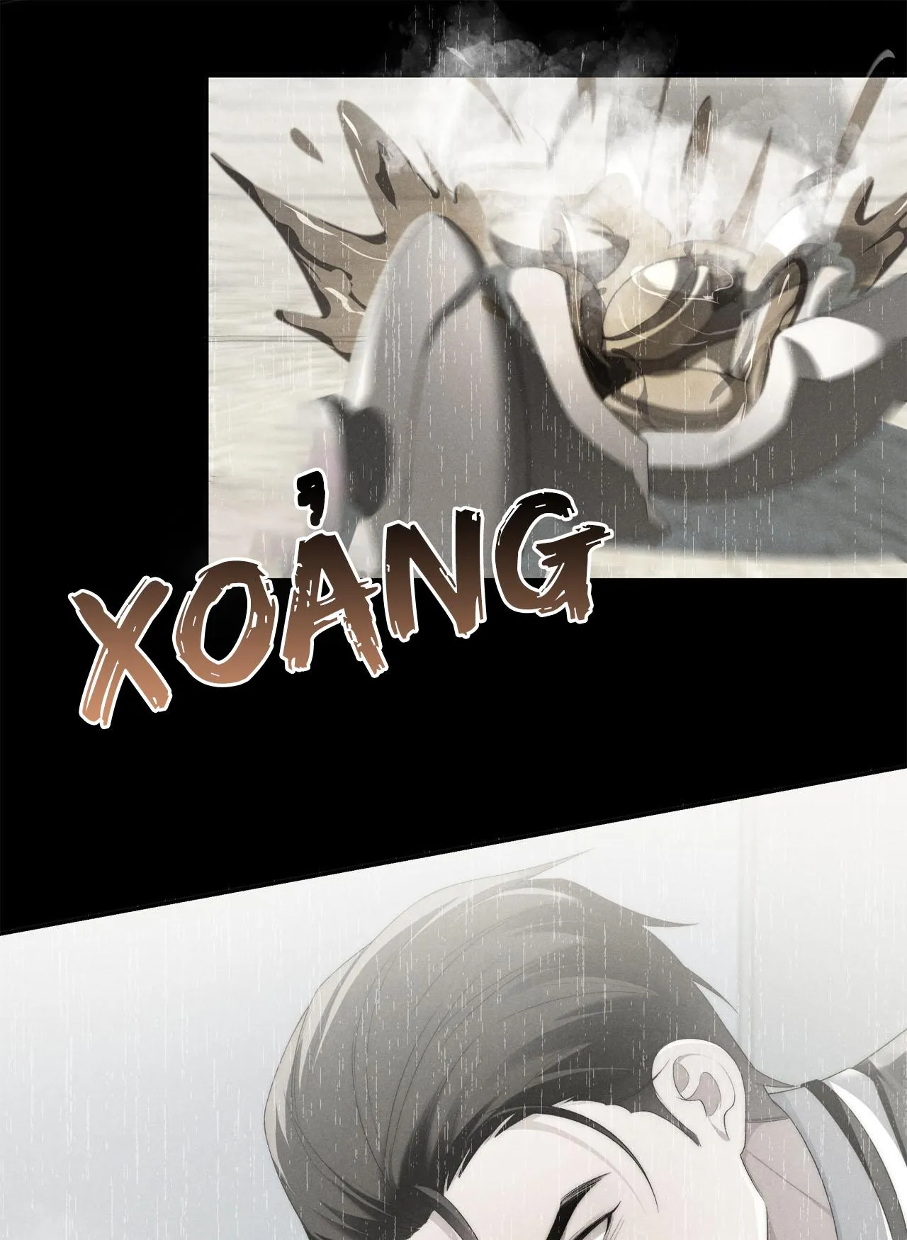 (END) Thiếu Gia Hư Hỏng Chapter 27 Trang 16