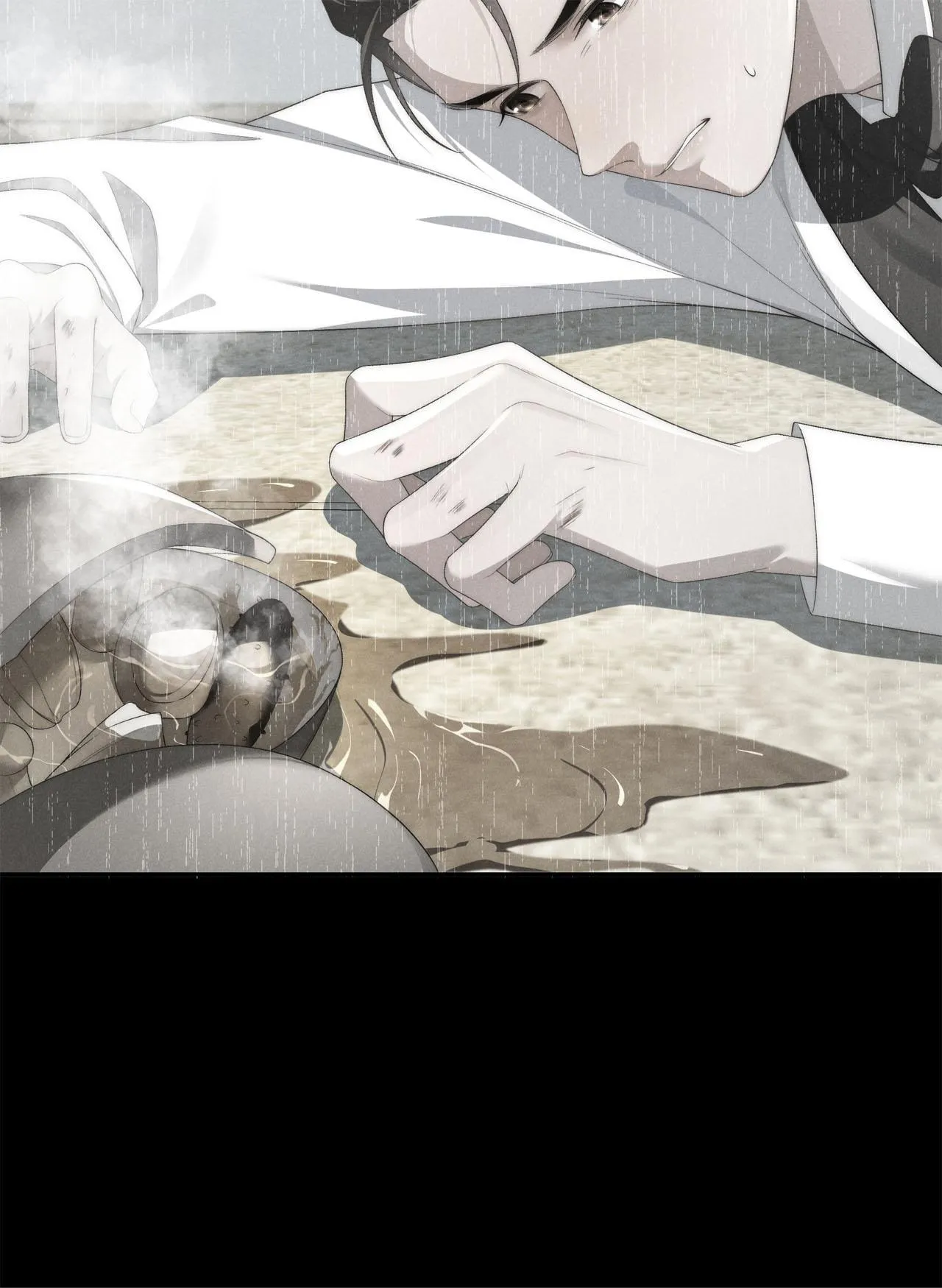 (END) Thiếu Gia Hư Hỏng Chapter 27 Trang 17