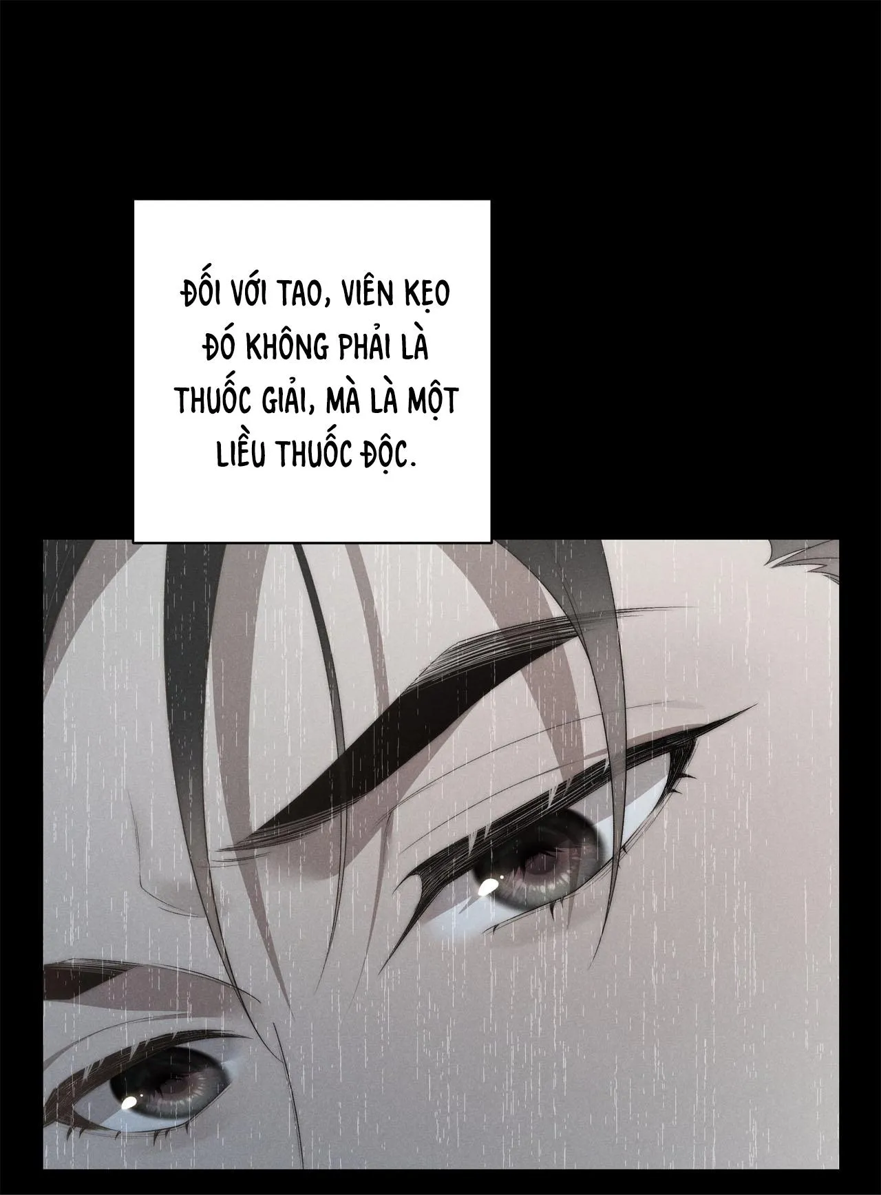 (END) Thiếu Gia Hư Hỏng Chapter 27 Trang 26