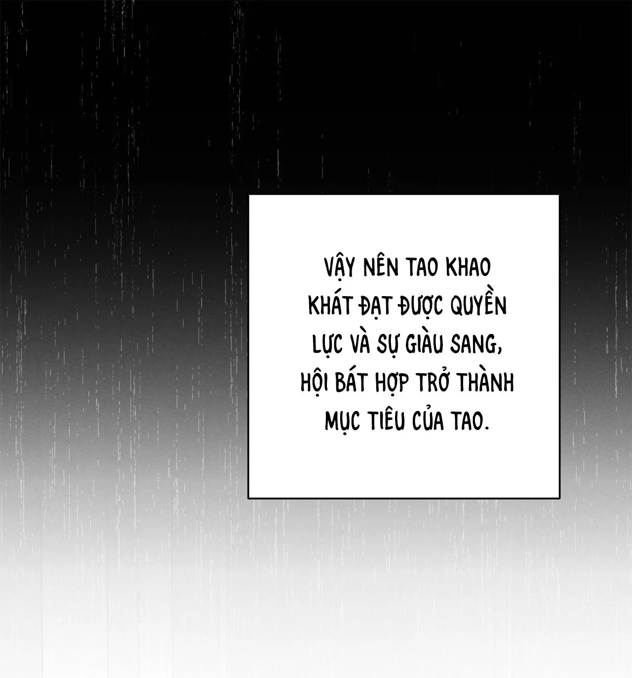 (END) Thiếu Gia Hư Hỏng Chapter 27 Trang 28