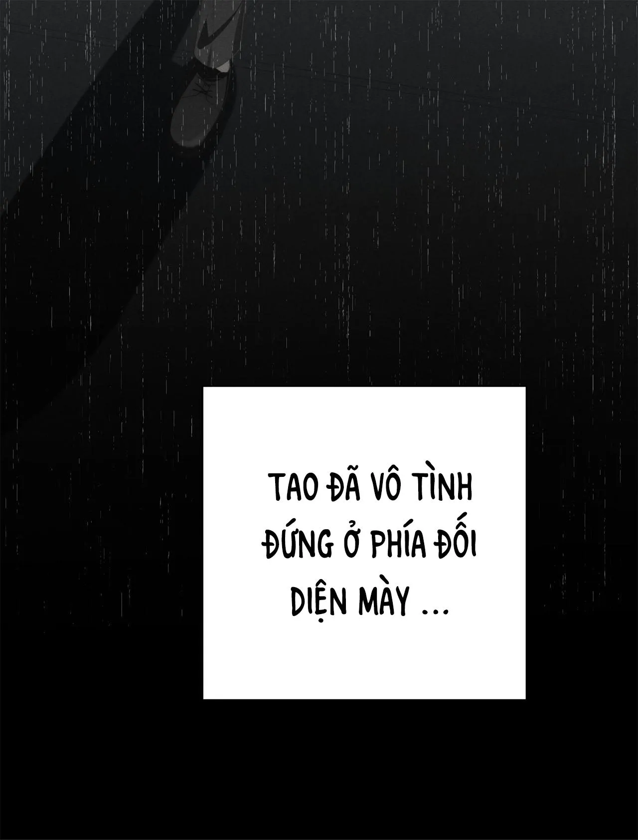 (END) Thiếu Gia Hư Hỏng Chapter 27 Trang 31