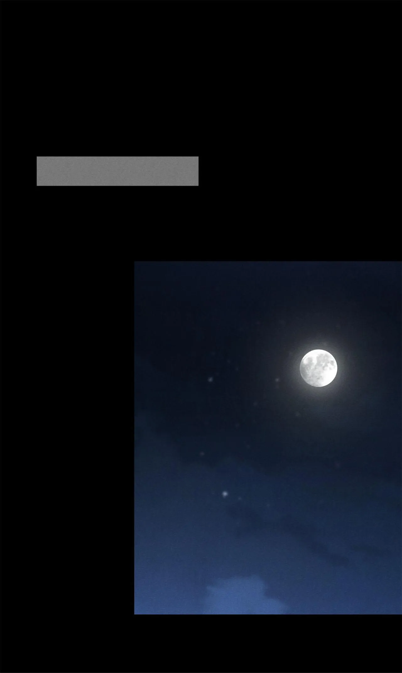 (END) Thiếu Gia Hư Hỏng Chapter 27 Trang 34