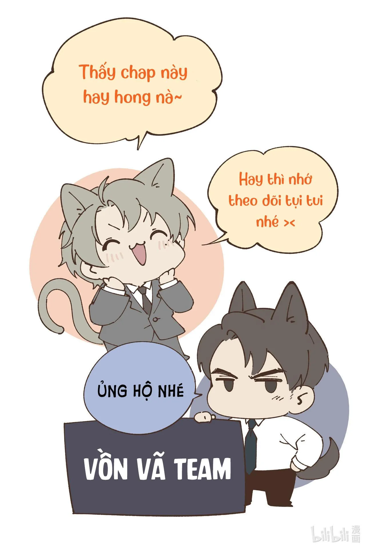 (END) Thiếu Gia Hư Hỏng Chapter 27 Trang 37