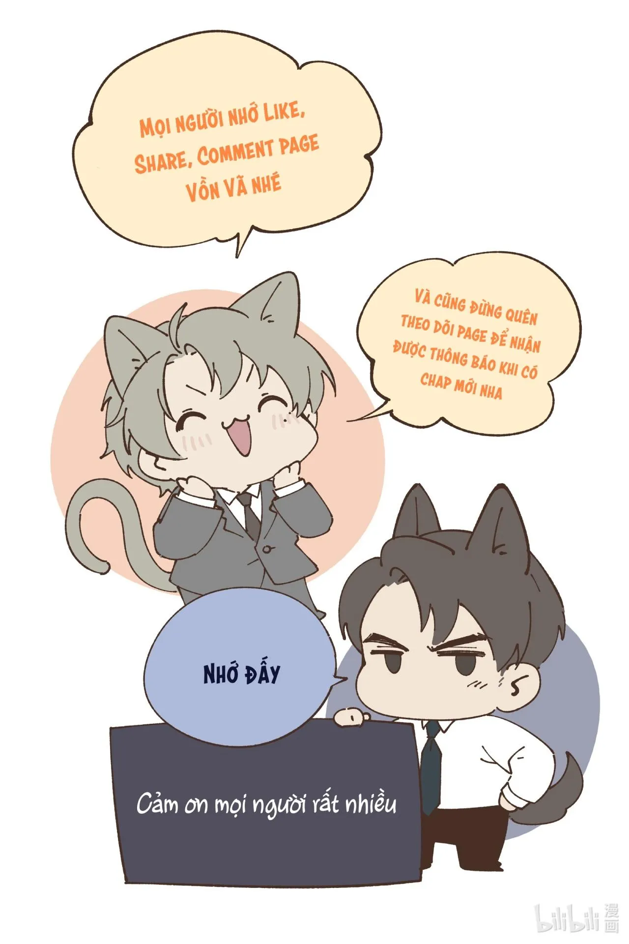 (END) Thiếu Gia Hư Hỏng Chapter 36 Trang 19