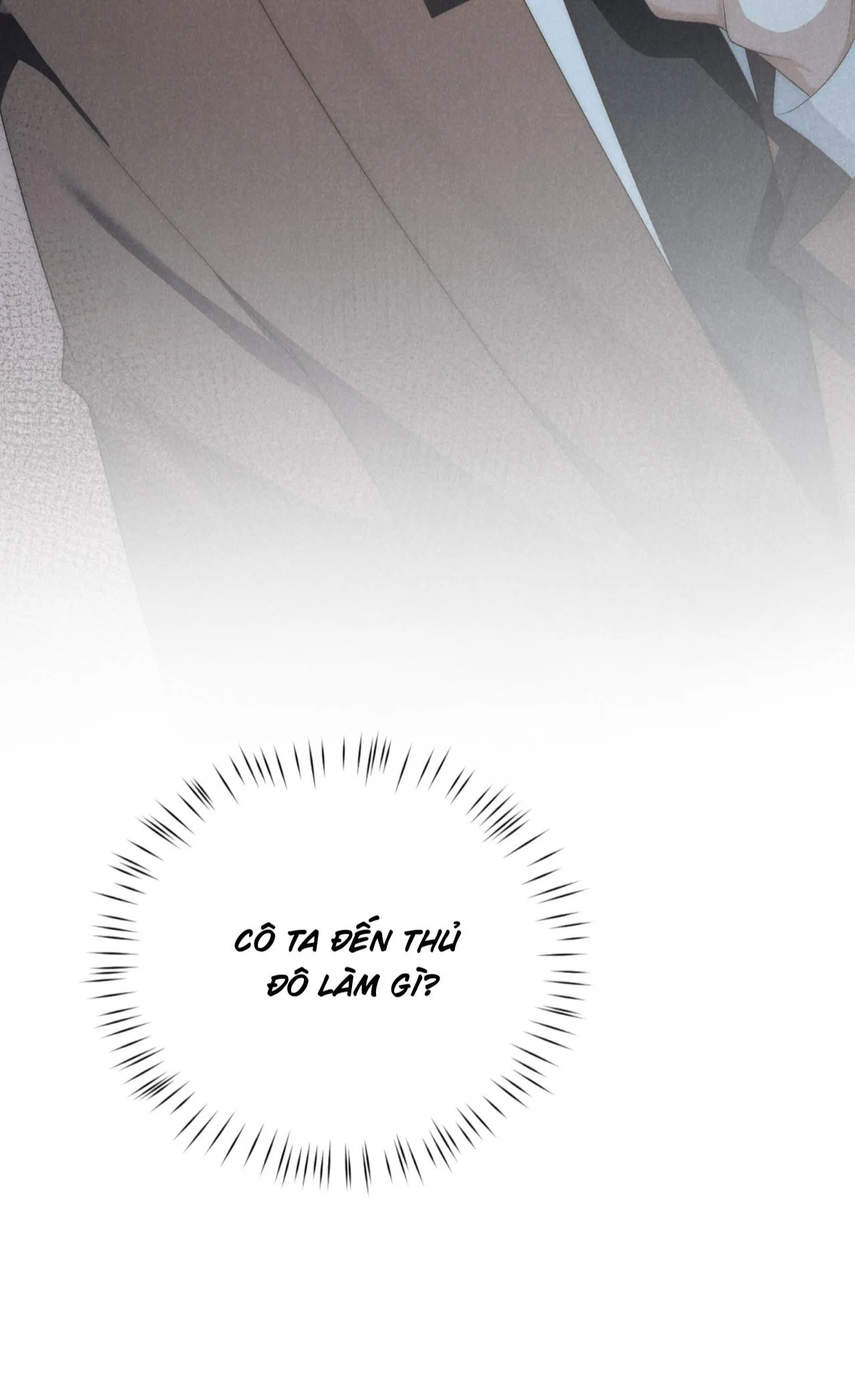 (END) Thiếu Gia Hư Hỏng Chapter 39 Trang 16