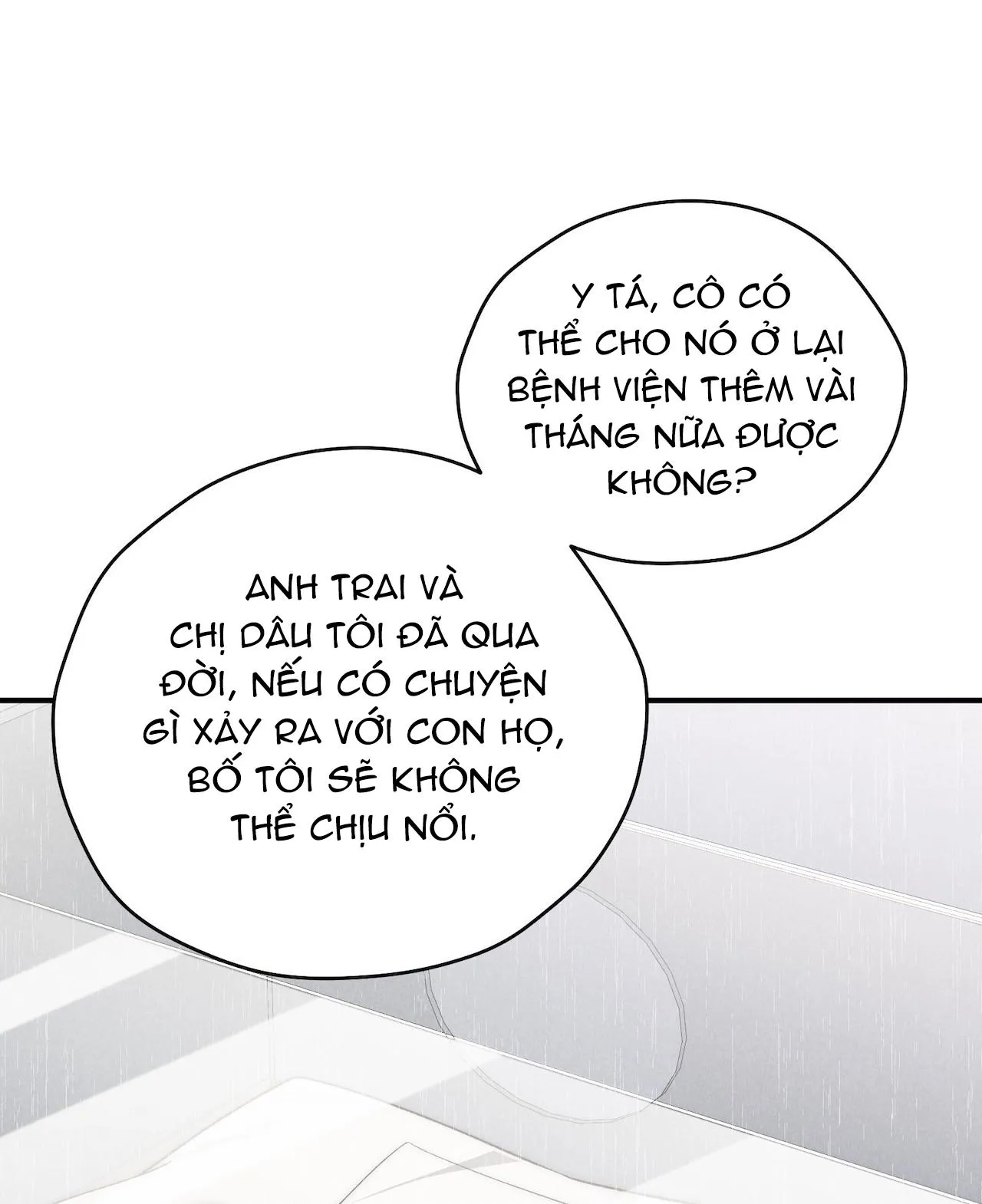 (END) Thiếu Gia Hư Hỏng Chapter 43 Trang 15