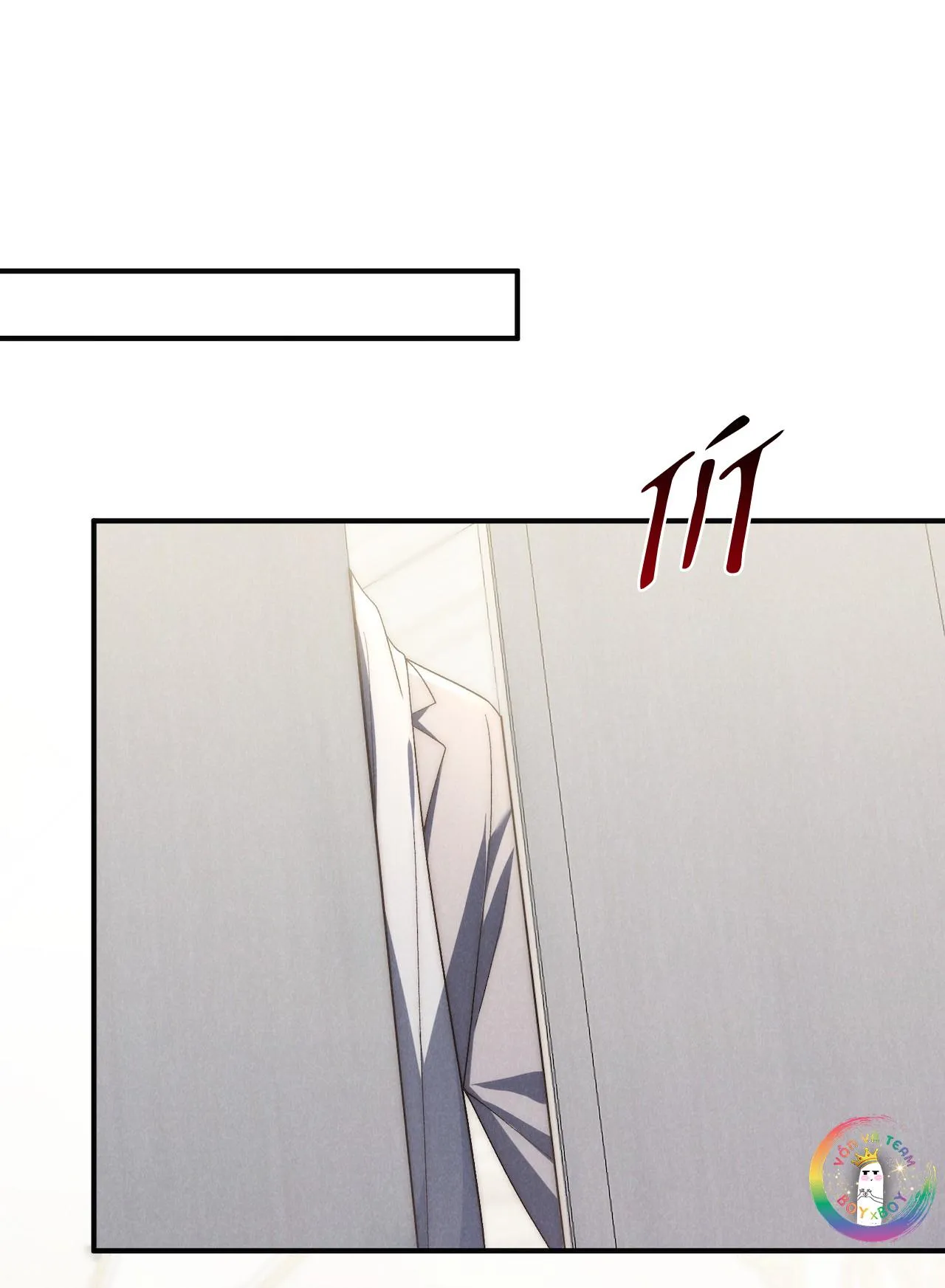 (END) Thiếu Gia Hư Hỏng Chapter 44 Trang 4