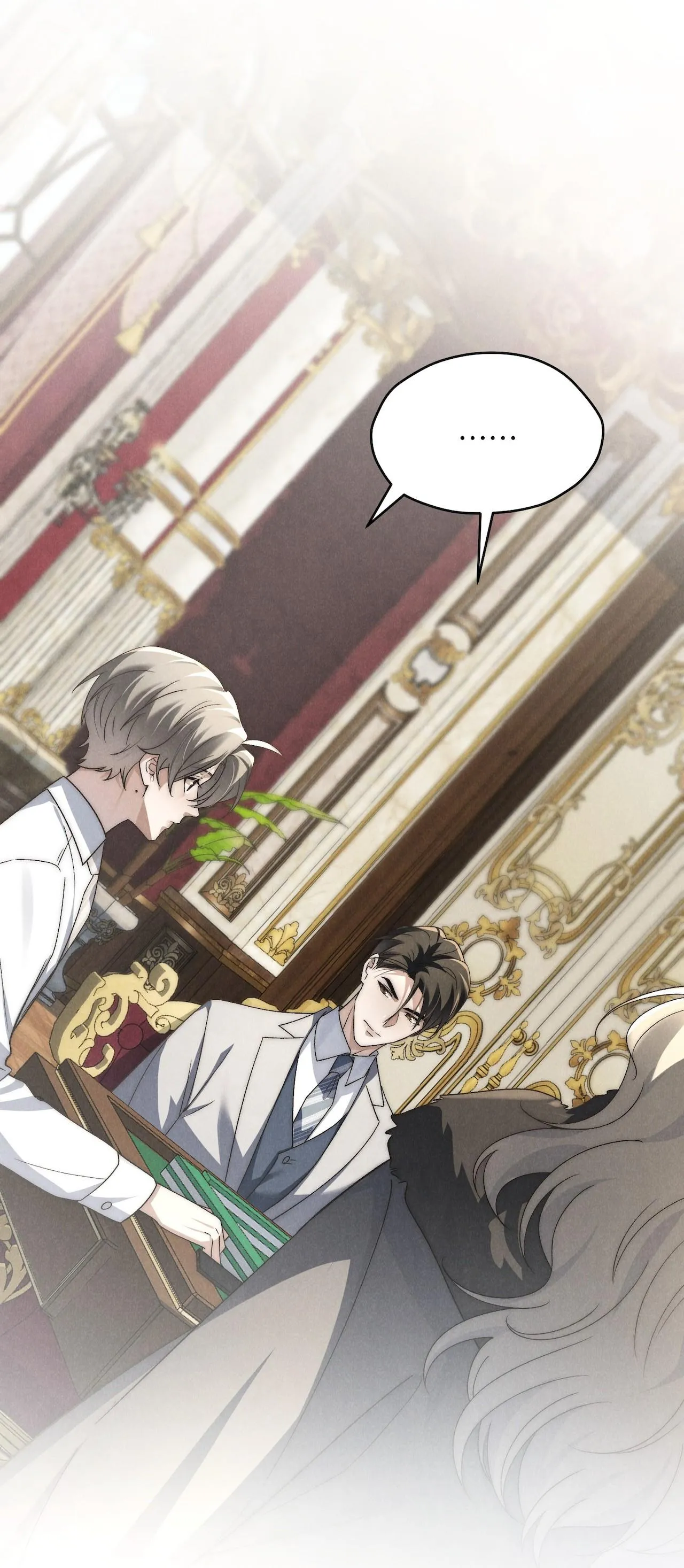 (END) Thiếu Gia Hư Hỏng Chapter 44 Trang 43