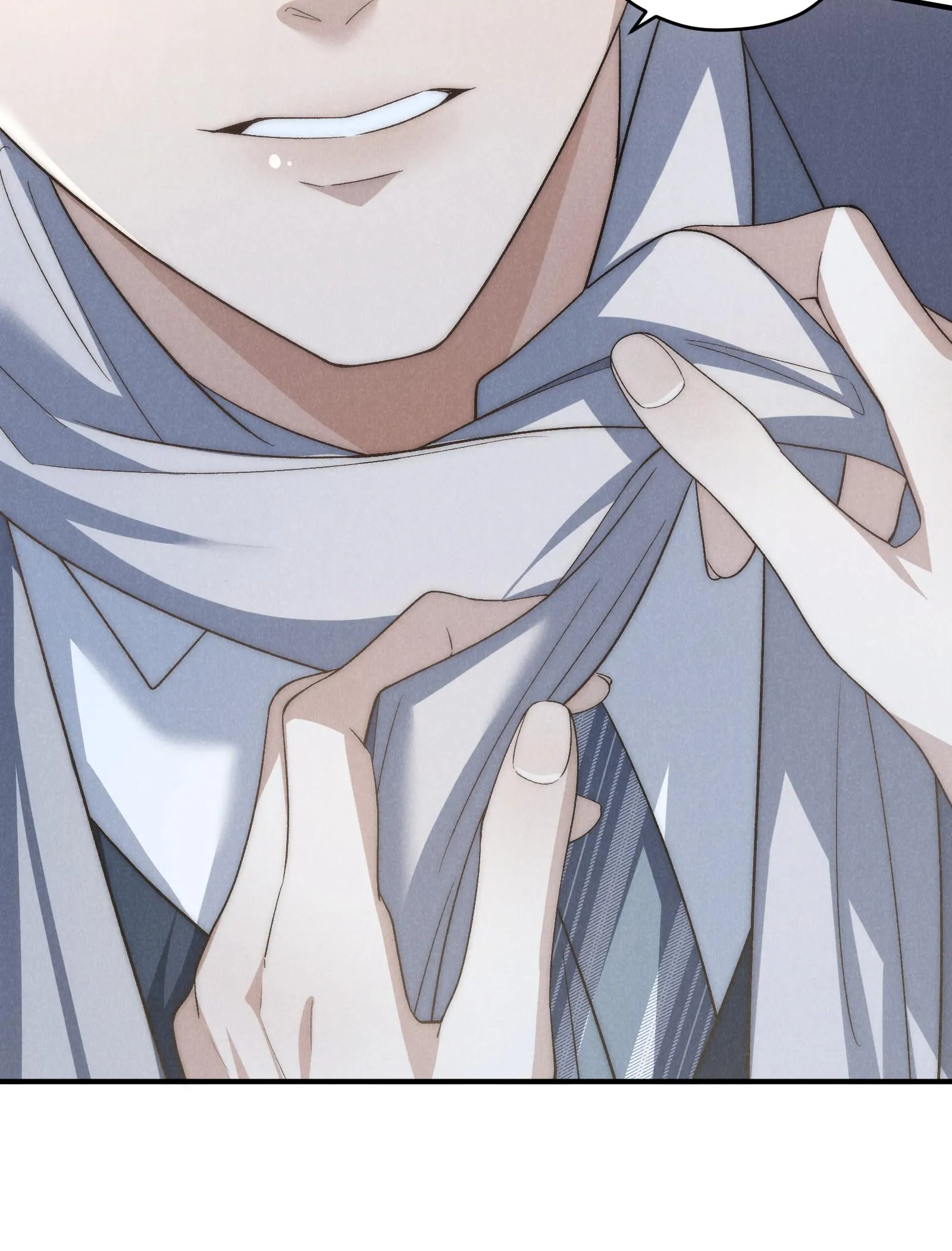 (END) Thiếu Gia Hư Hỏng Chapter 45 Trang 33