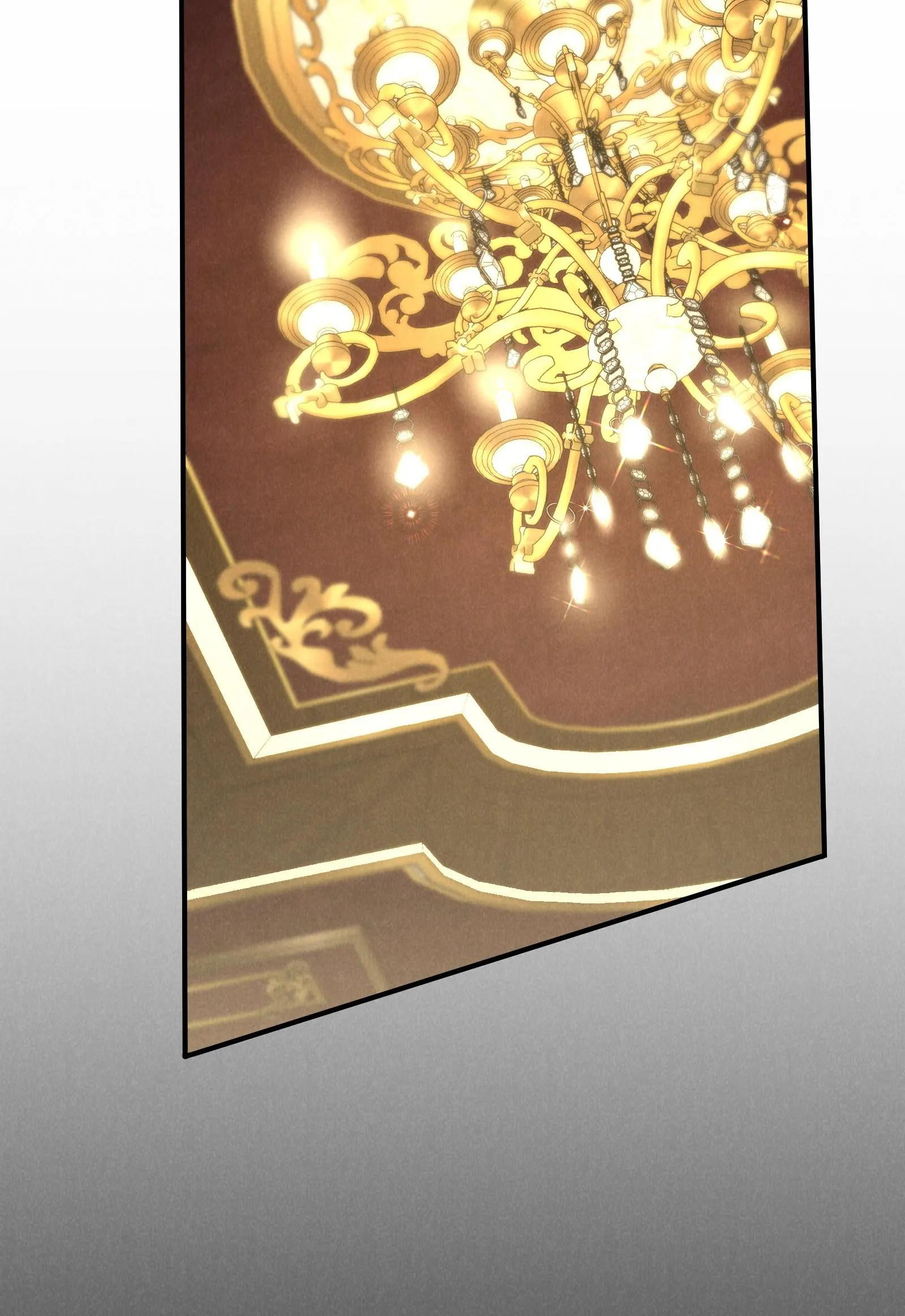 (END) Thiếu Gia Hư Hỏng Chapter 45 Trang 43