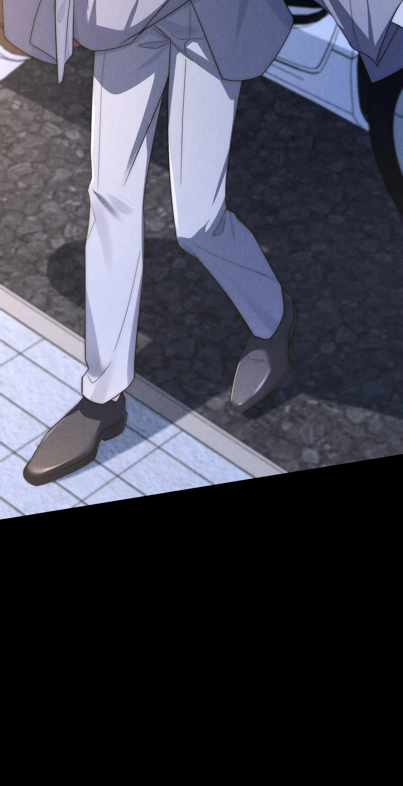 (END) Thiếu Gia Hư Hỏng Chapter 45 Trang 49