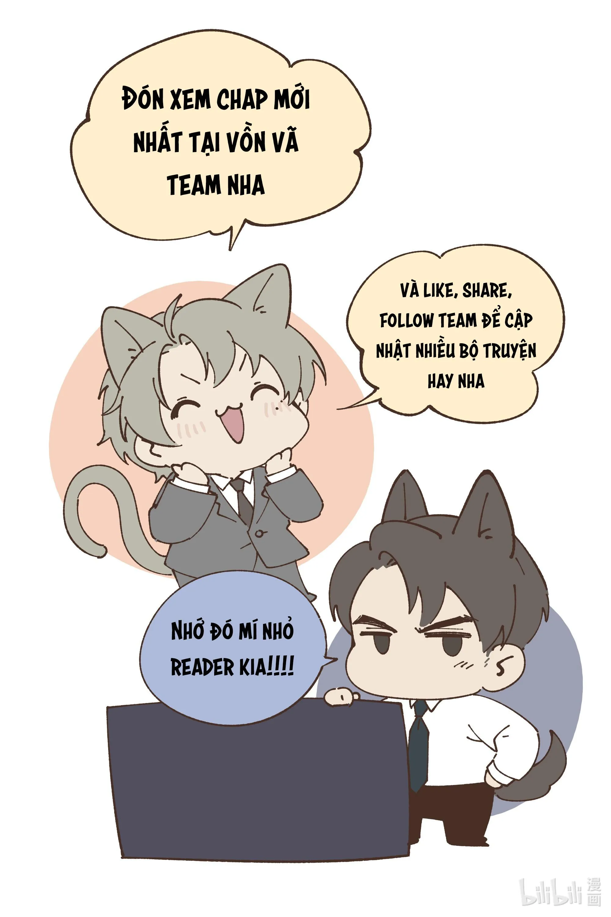 (END) Thiếu Gia Hư Hỏng Chapter 45 Trang 50