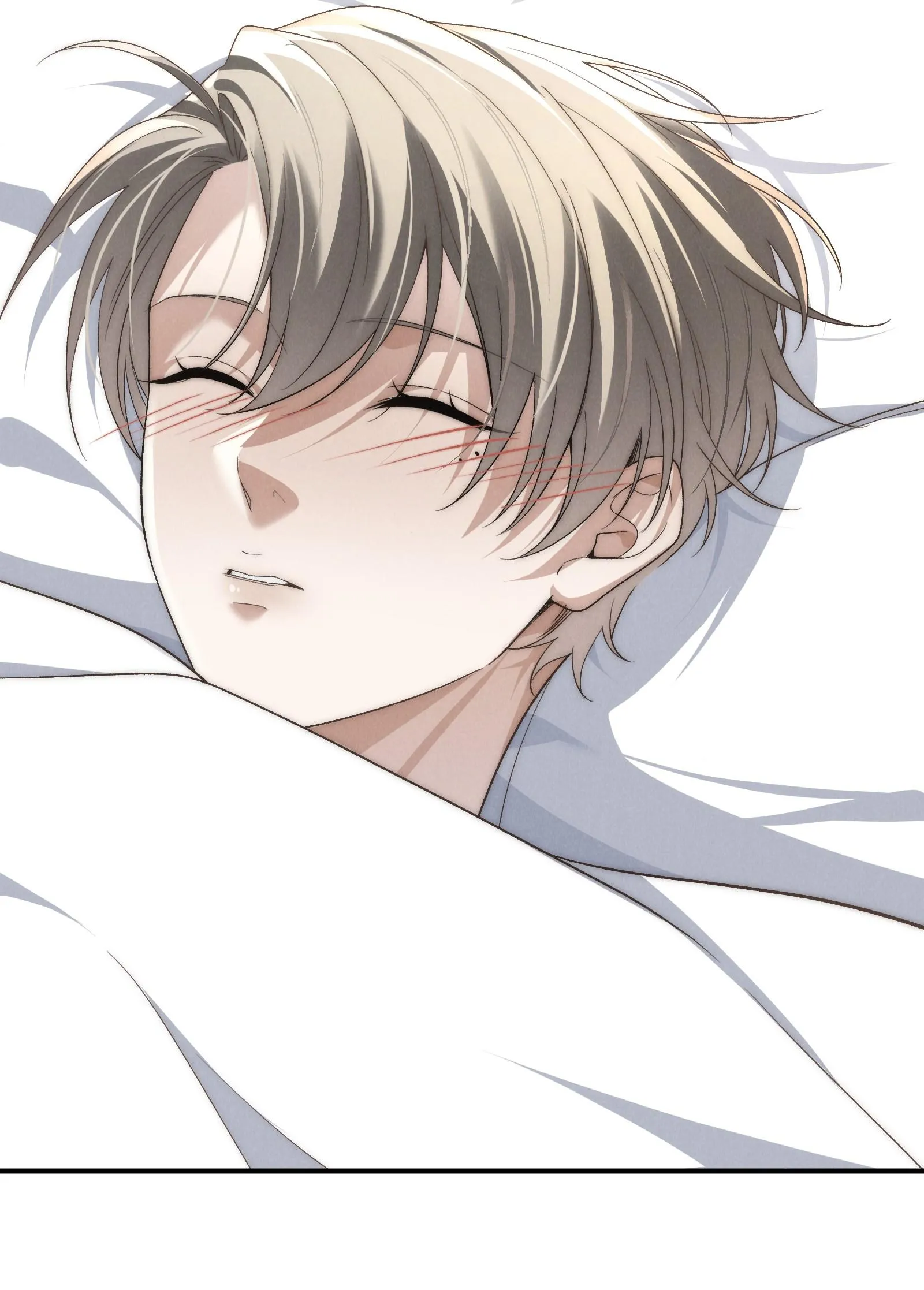 (END) Thiếu Gia Hư Hỏng Chapter 46 Trang 14